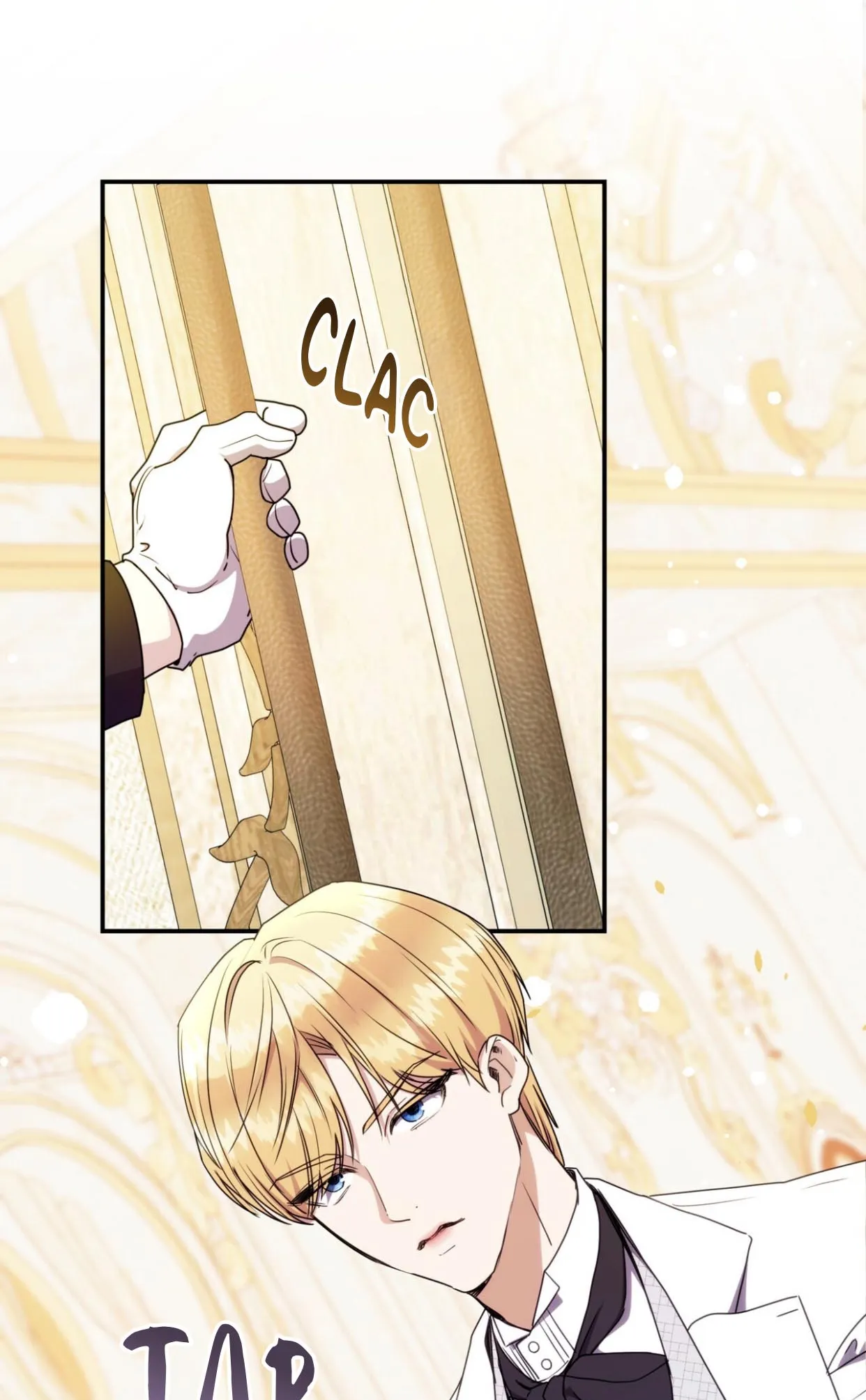 Read If You're Obsessed You're Doomed FR Manga Online