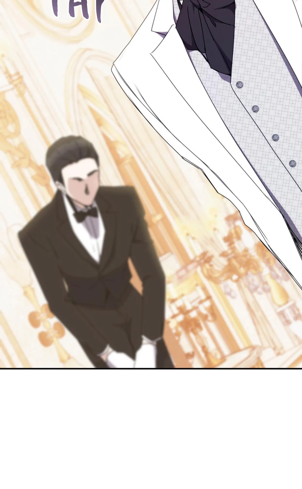 Read If You're Obsessed You're Doomed FR Manga Online