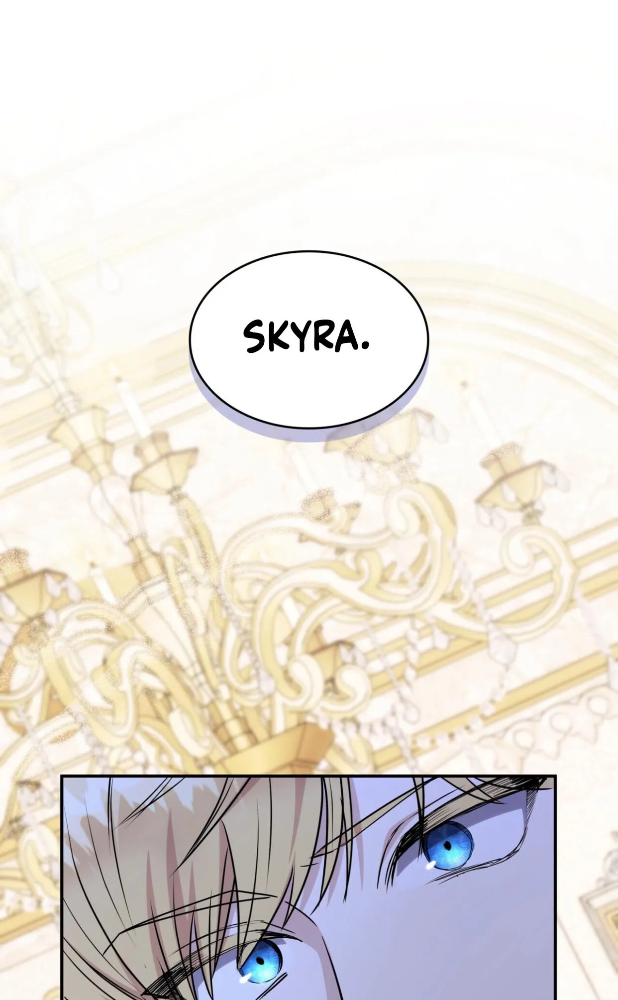 Read If You're Obsessed You're Doomed FR Manga Online