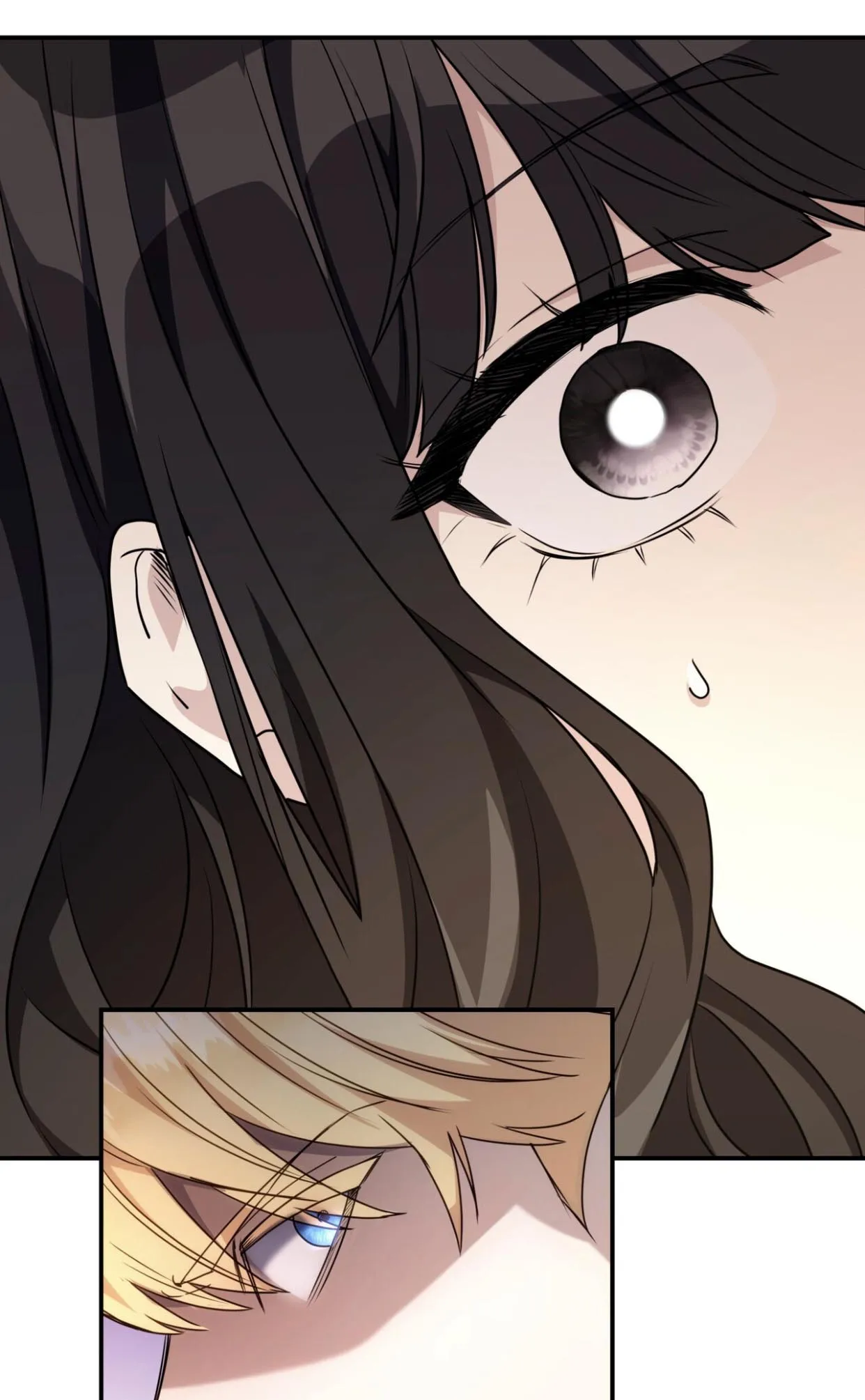 Read If You're Obsessed You're Doomed FR Manga Online