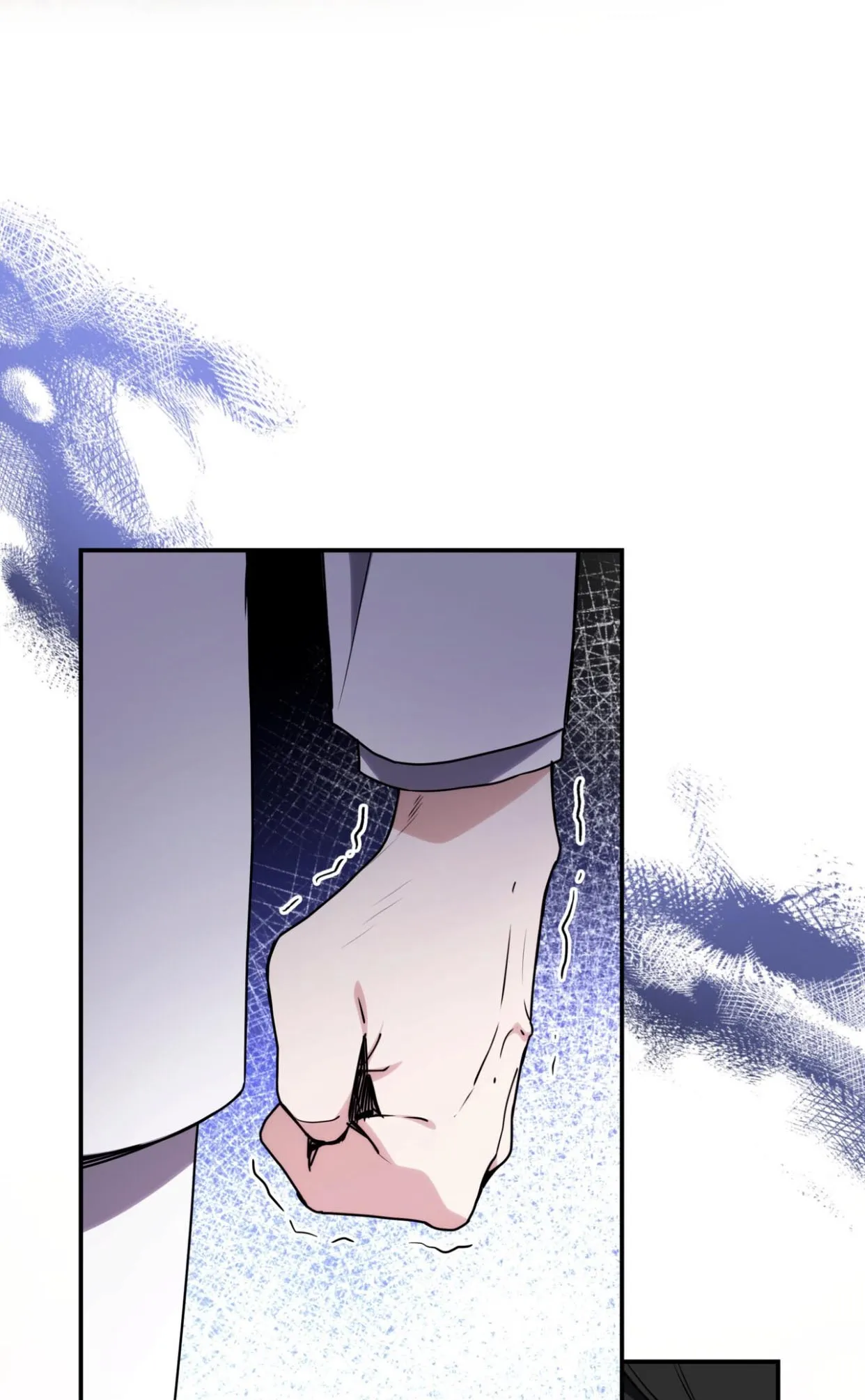 Read If You're Obsessed You're Doomed FR Manga Online