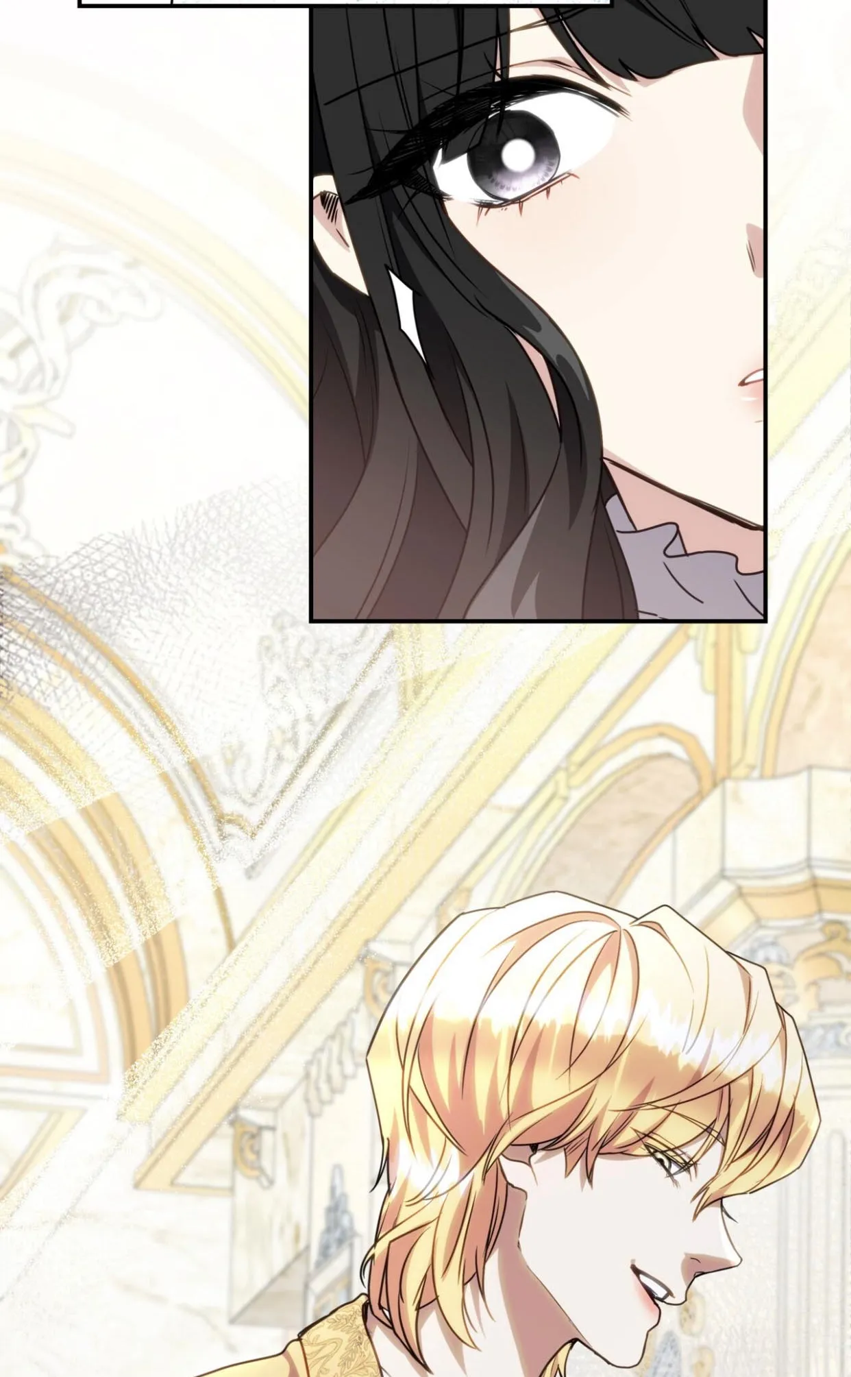 Read If You're Obsessed You're Doomed FR Manga Online
