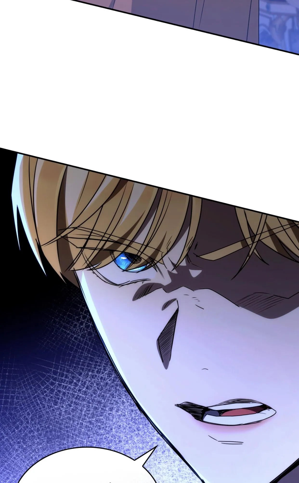 Read If You're Obsessed You're Doomed FR Manga Online