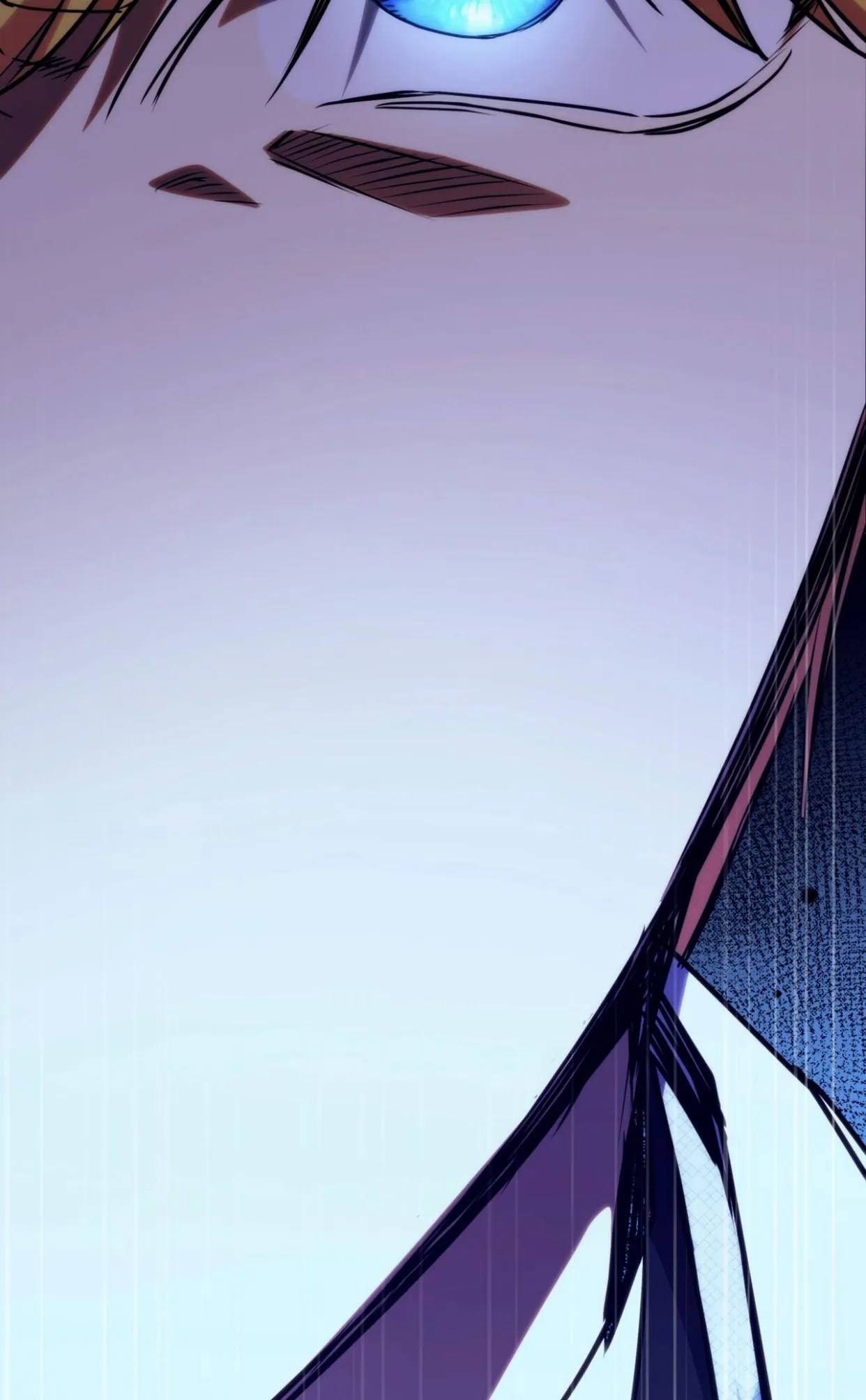 Read If You're Obsessed You're Doomed FR Manga Online