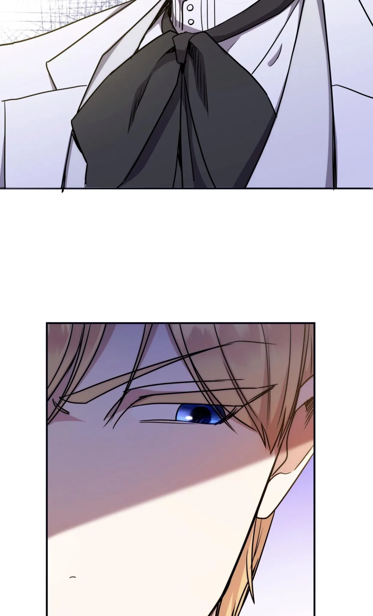 Read If You're Obsessed You're Doomed FR Manga Online