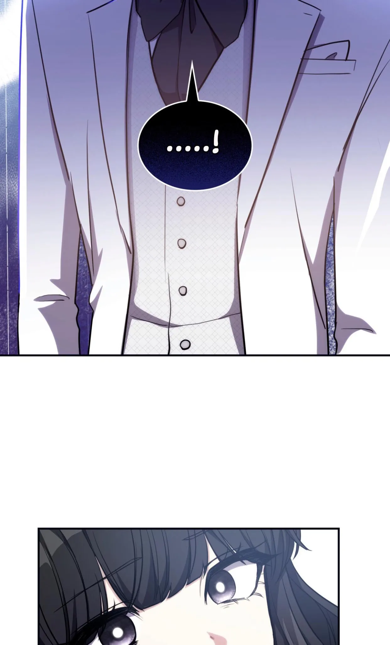 Read If You're Obsessed You're Doomed FR Manga Online