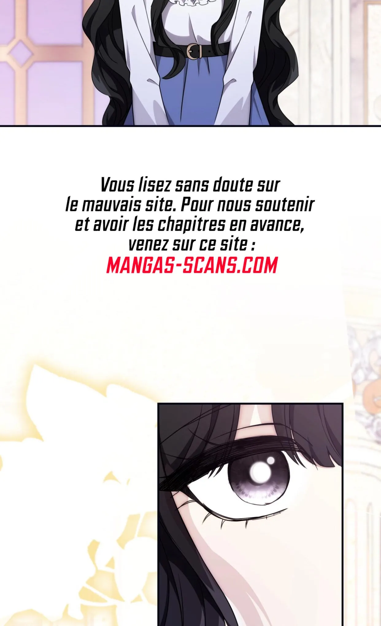 Read If You're Obsessed You're Doomed FR Manga Online