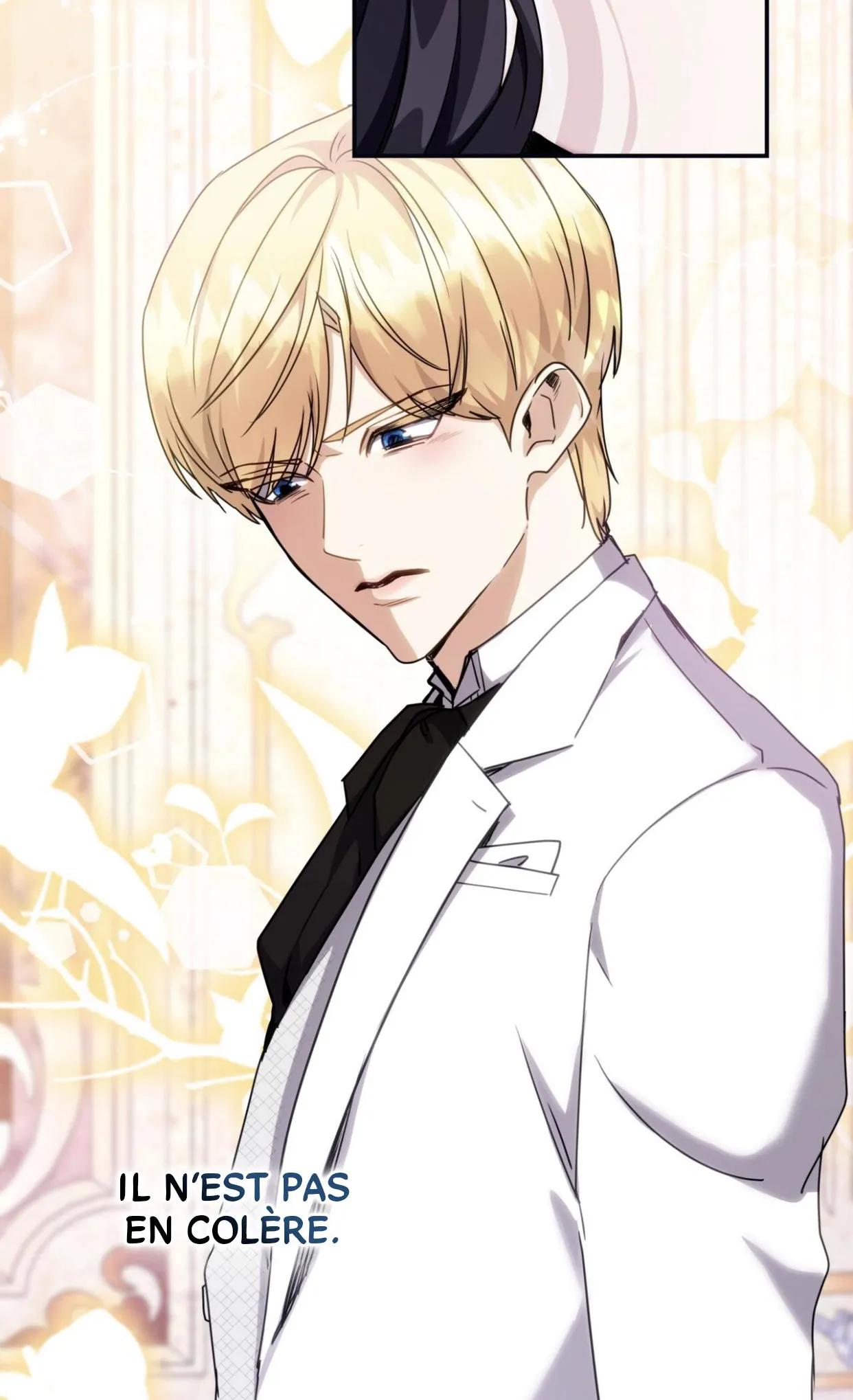 Read If You're Obsessed You're Doomed FR Manga Online