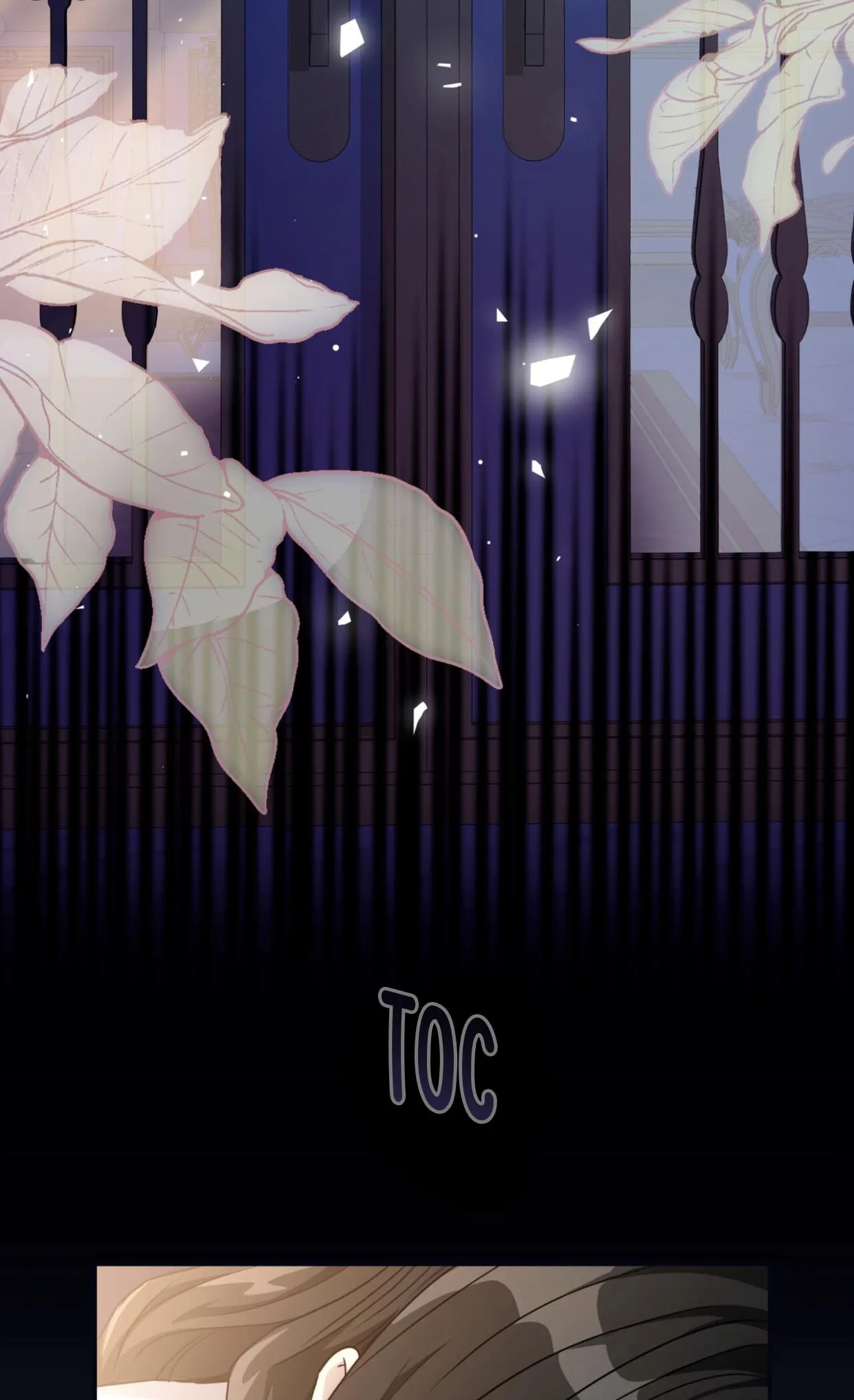 Read If You're Obsessed You're Doomed FR Manga Online
