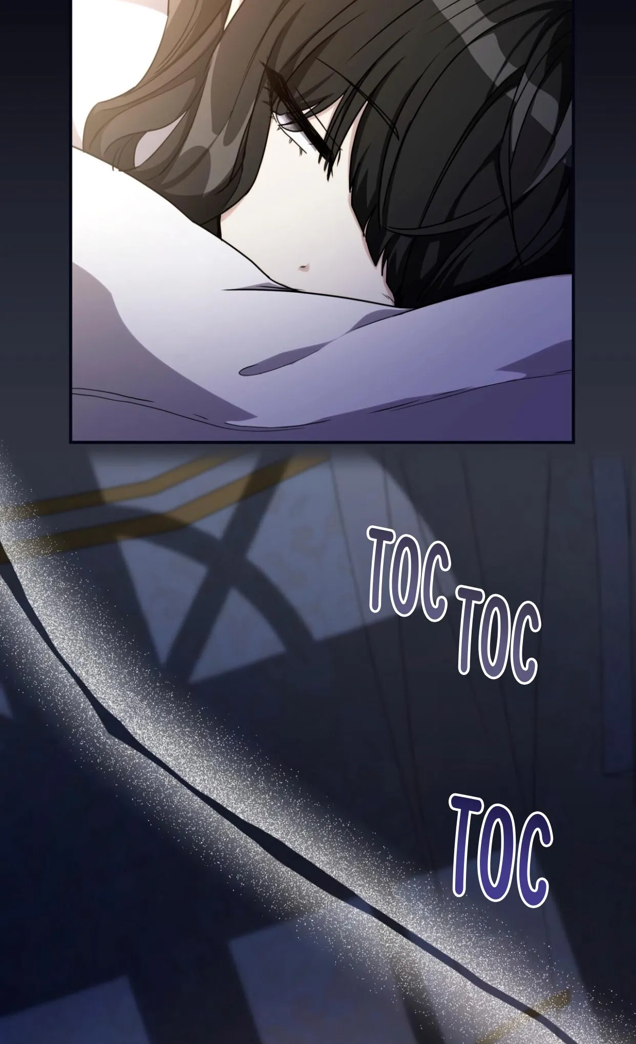 Read If You're Obsessed You're Doomed FR Manga Online