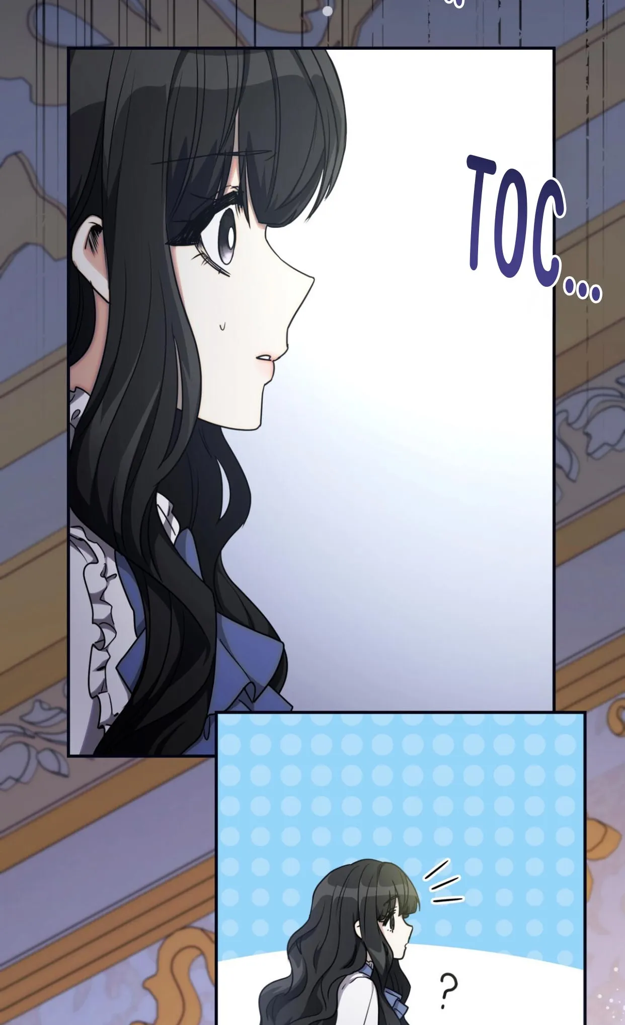 Read If You're Obsessed You're Doomed FR Manga Online