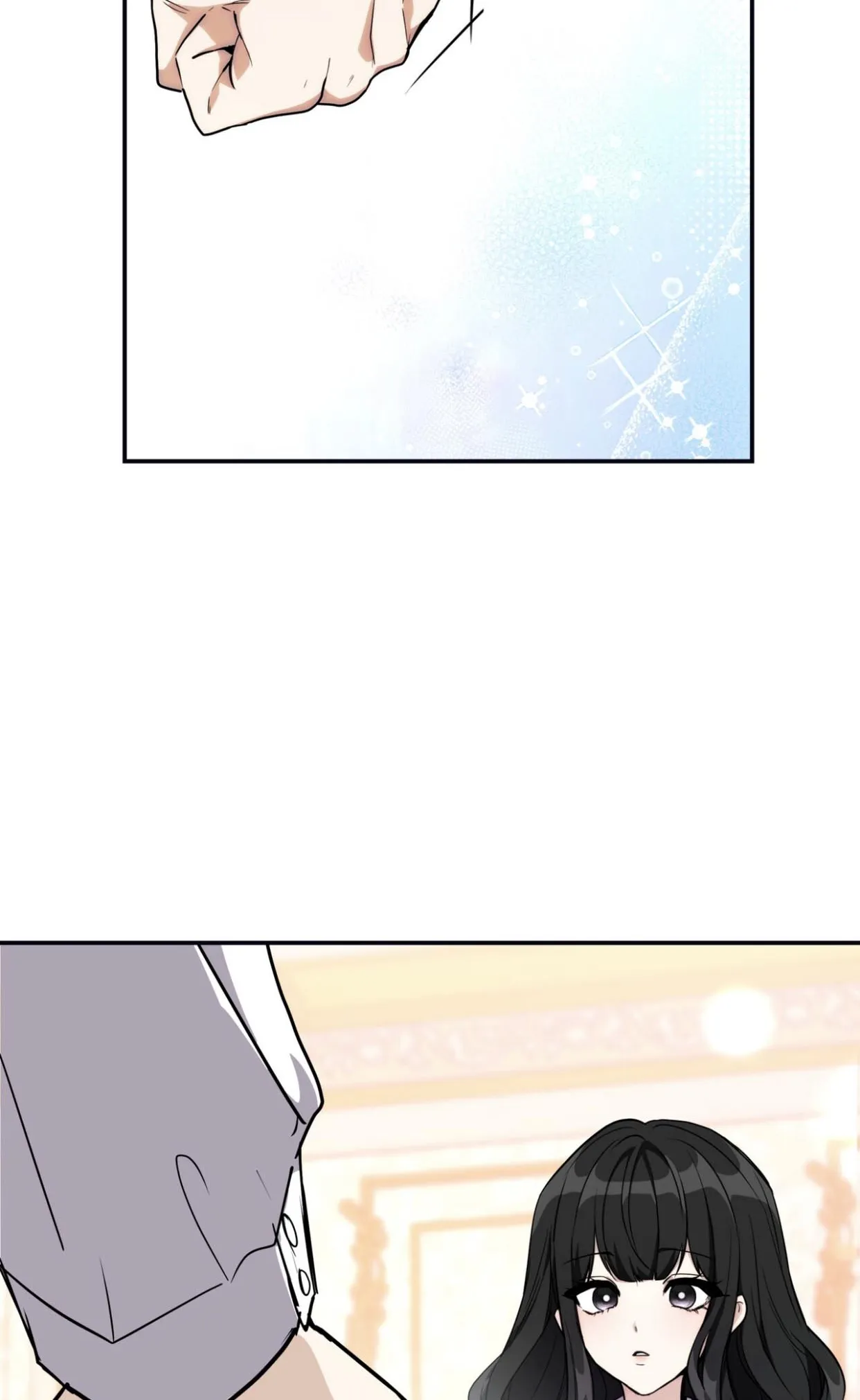 Read If You're Obsessed You're Doomed FR Manga Online