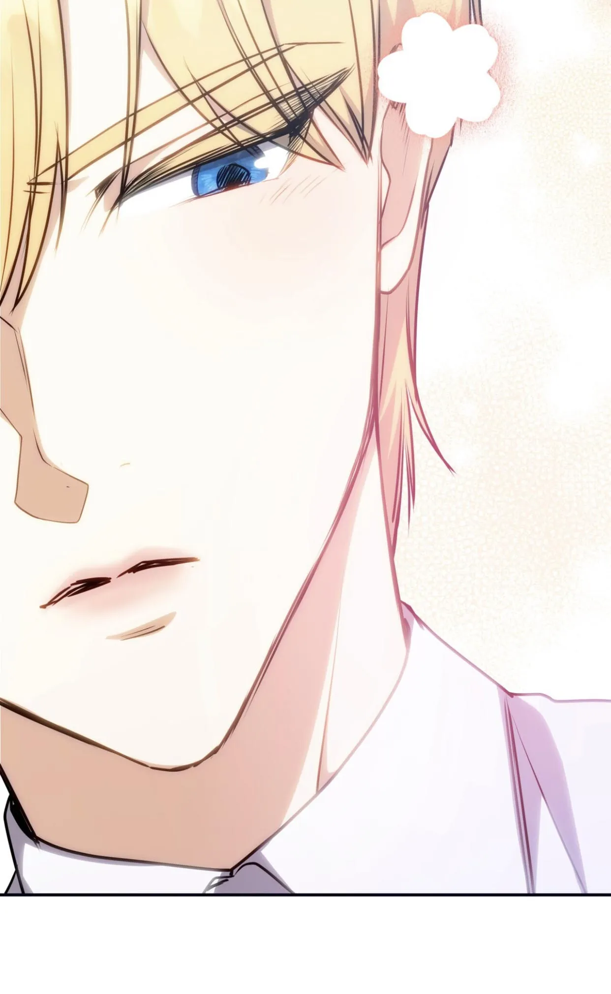 Read If You're Obsessed You're Doomed FR Manga Online