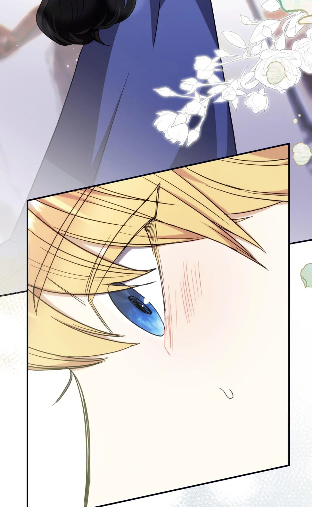 Read If You're Obsessed You're Doomed FR Manga Online