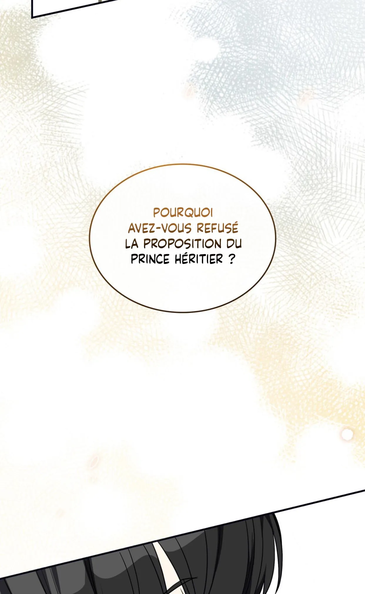 Read If You're Obsessed You're Doomed FR Manga Online