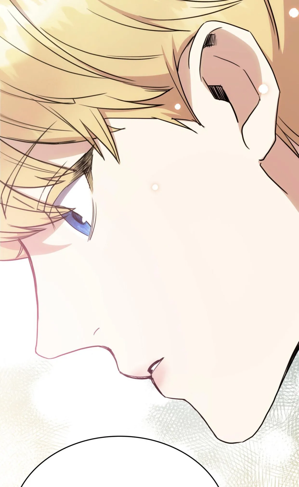 Read If You're Obsessed You're Doomed FR Manga Online