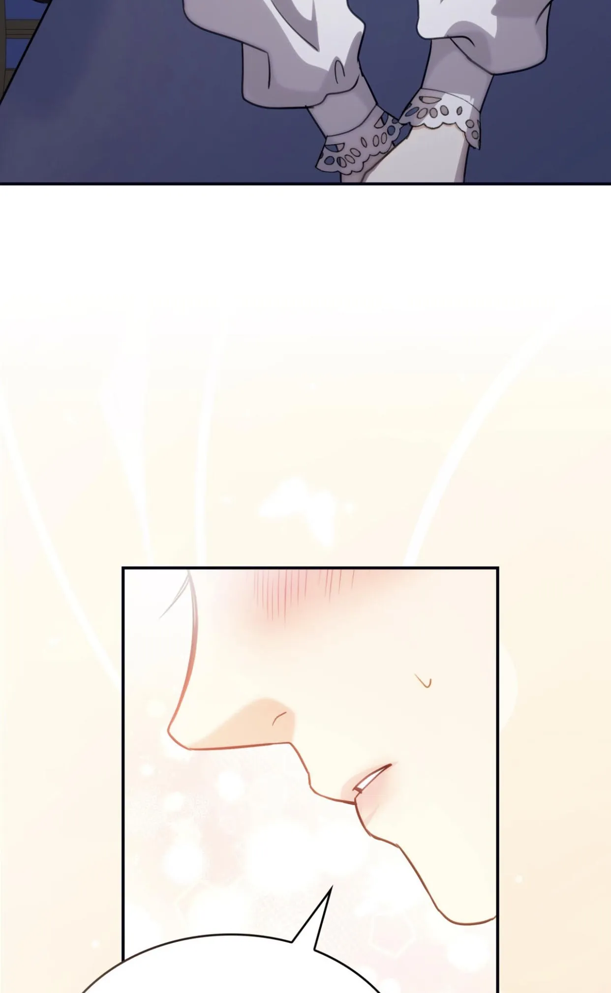 Read If You're Obsessed You're Doomed FR Manga Online