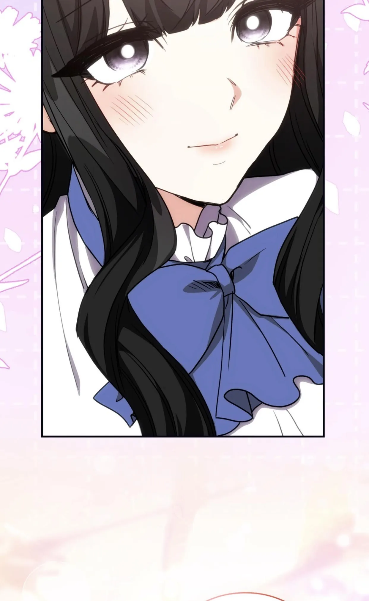 Read If You're Obsessed You're Doomed FR Manga Online