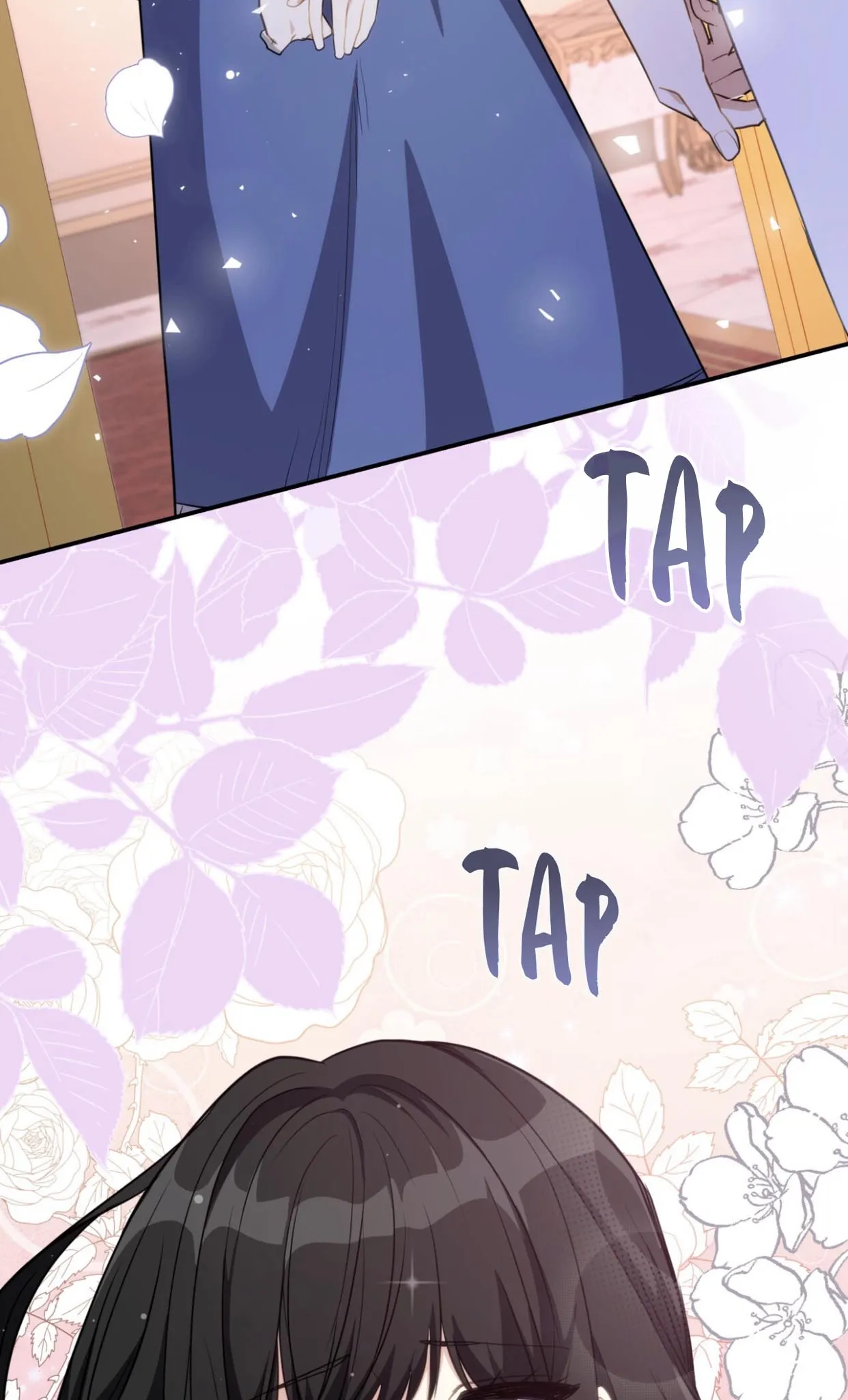 Read If You're Obsessed You're Doomed FR Manga Online