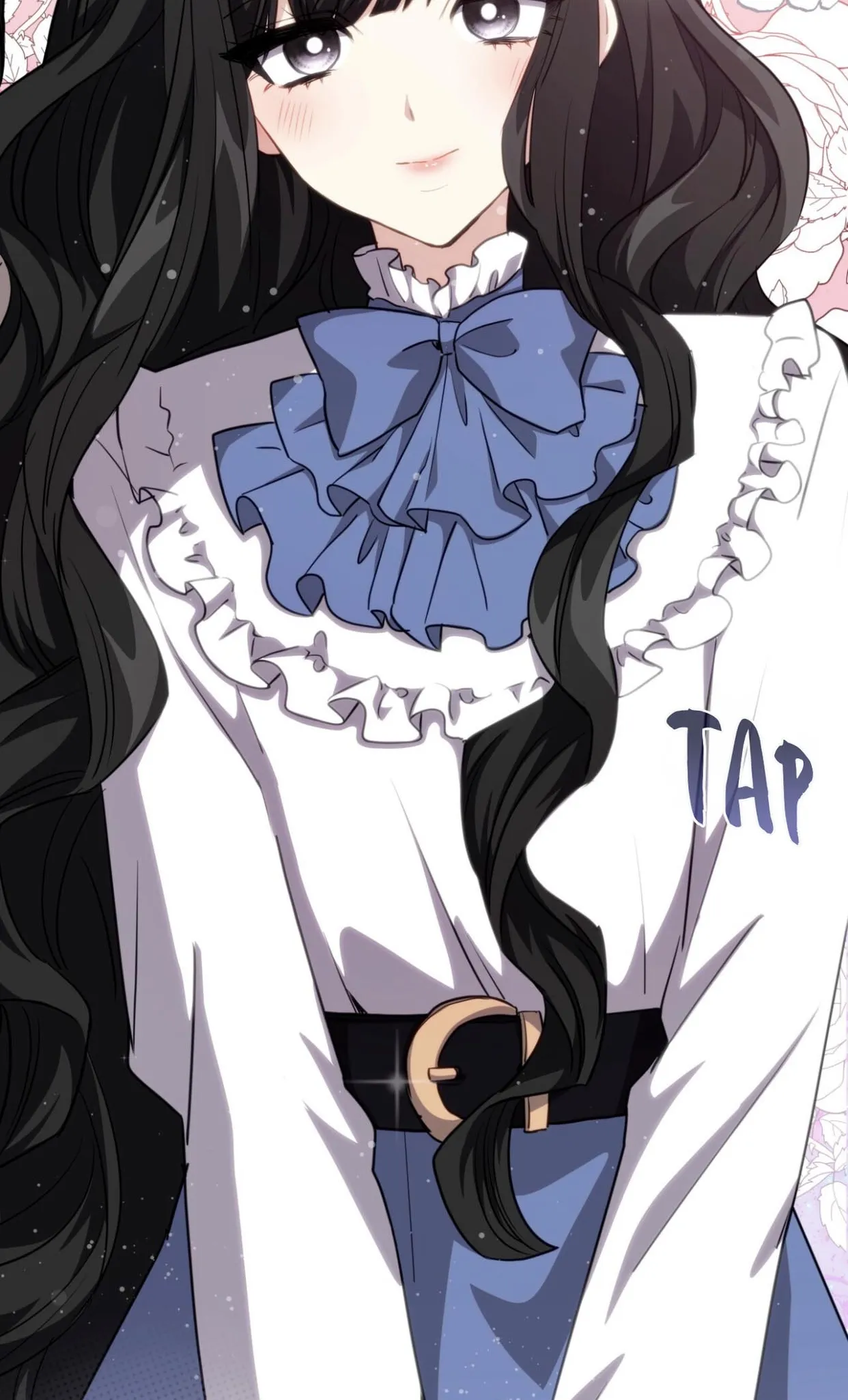 Read If You're Obsessed You're Doomed FR Manga Online