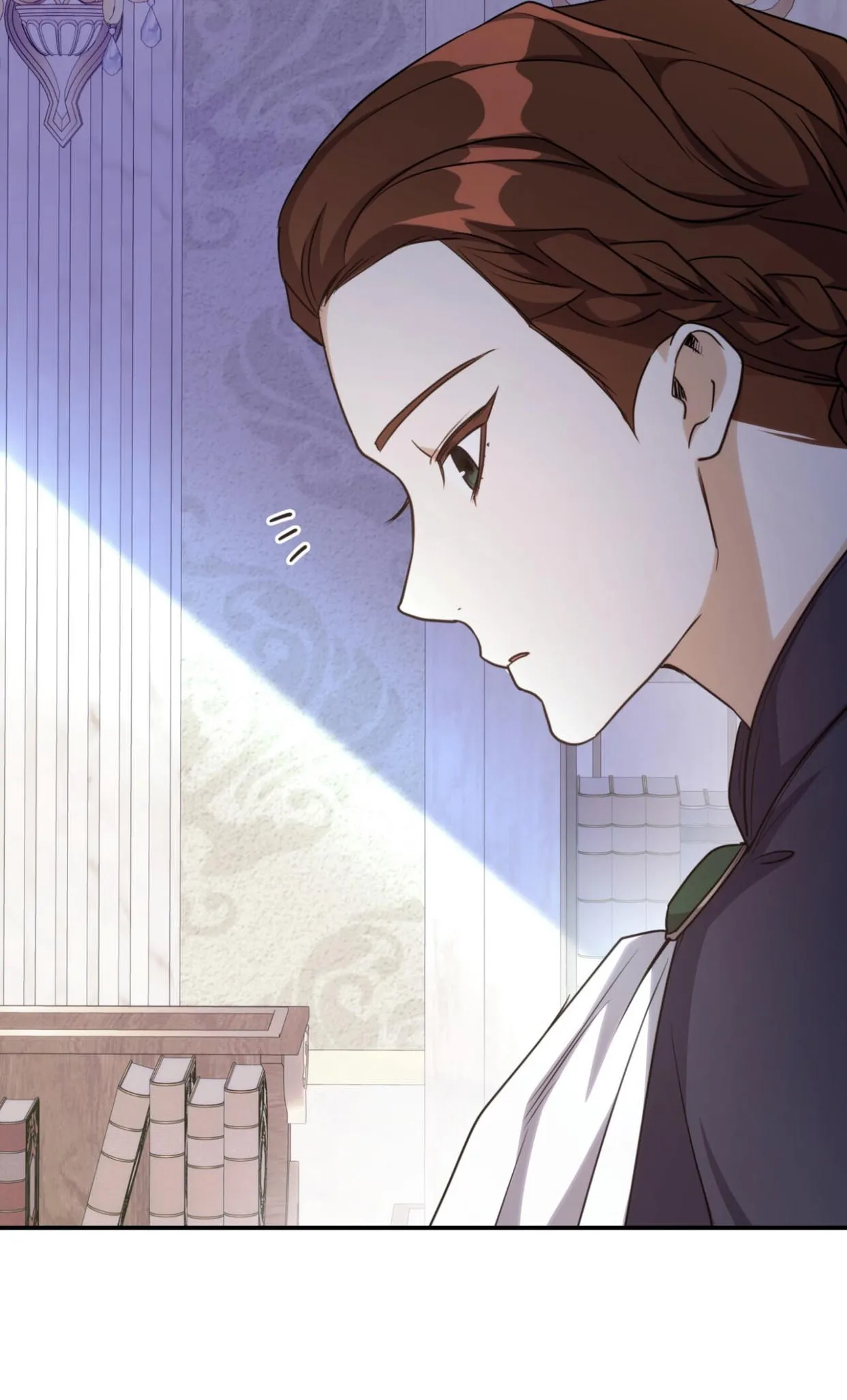 Read If You're Obsessed You're Doomed FR Manga Online