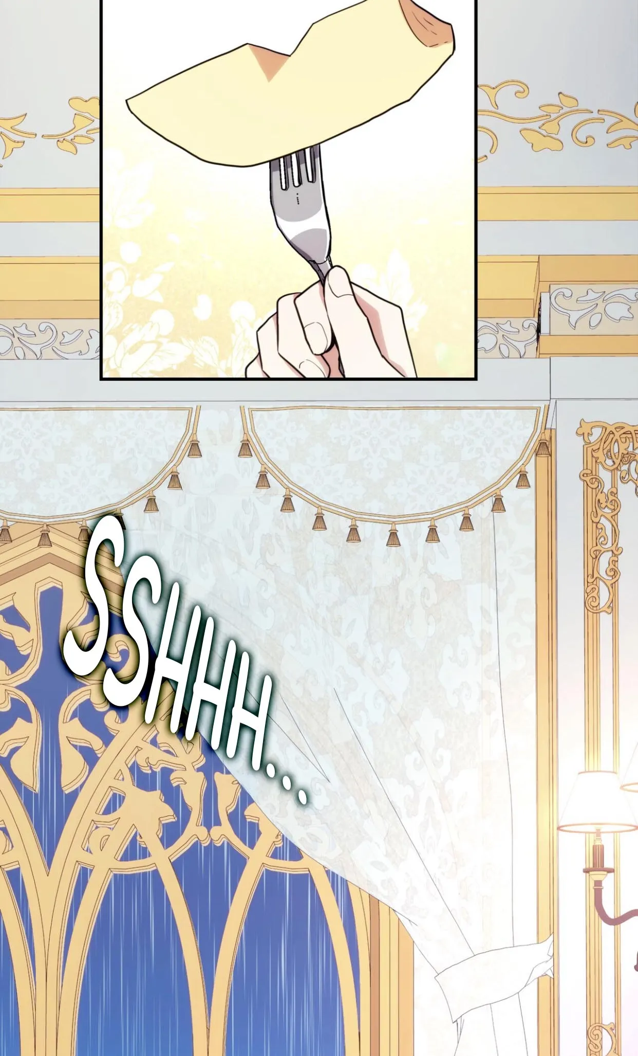 Read If You're Obsessed You're Doomed FR Manga Online