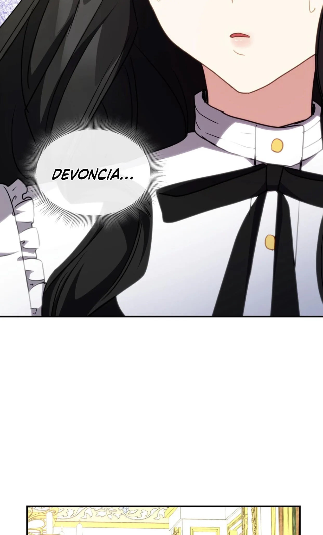 Read If You're Obsessed You're Doomed FR Manga Online