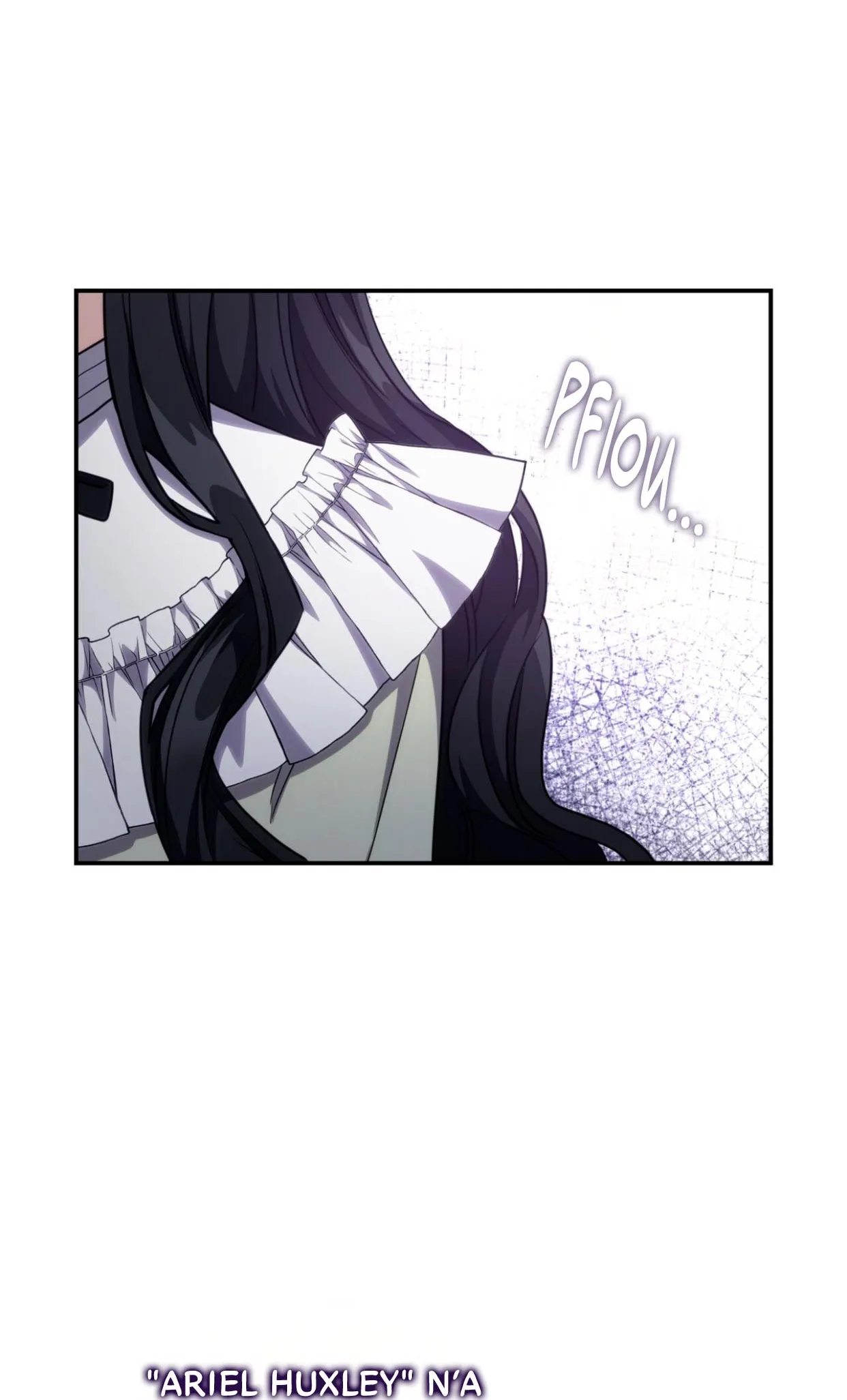 Read If You're Obsessed You're Doomed FR Manga Online