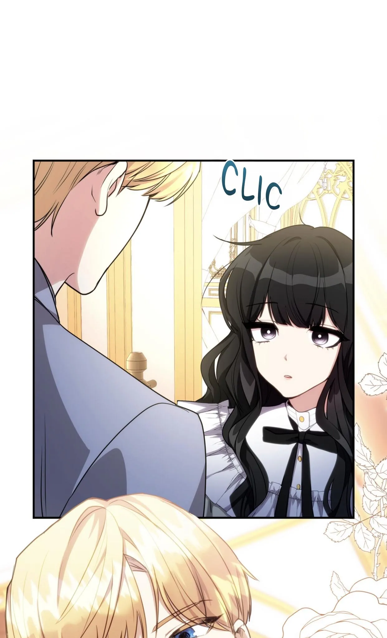 Read If You're Obsessed You're Doomed FR Manga Online