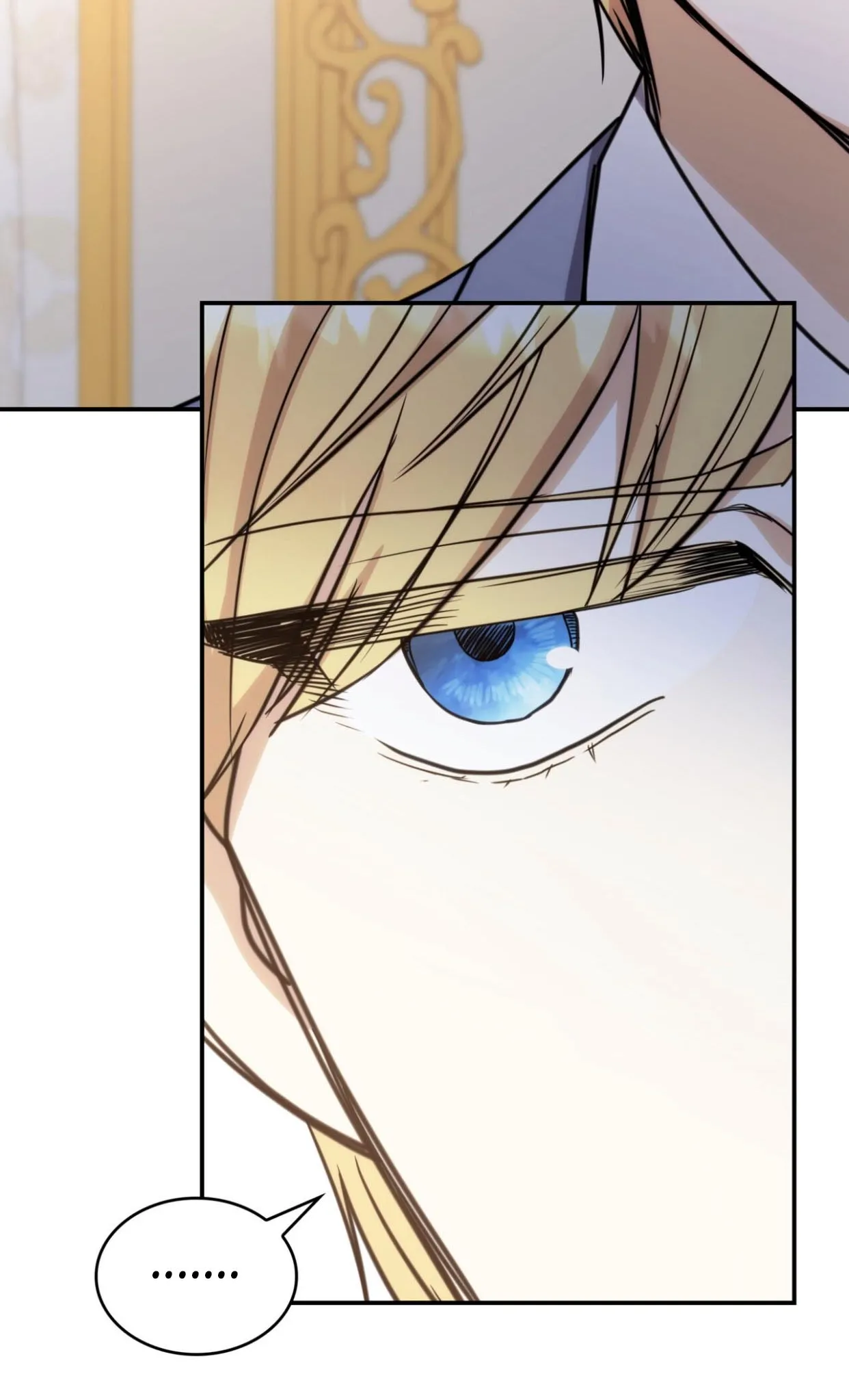 Read If You're Obsessed You're Doomed FR Manga Online
