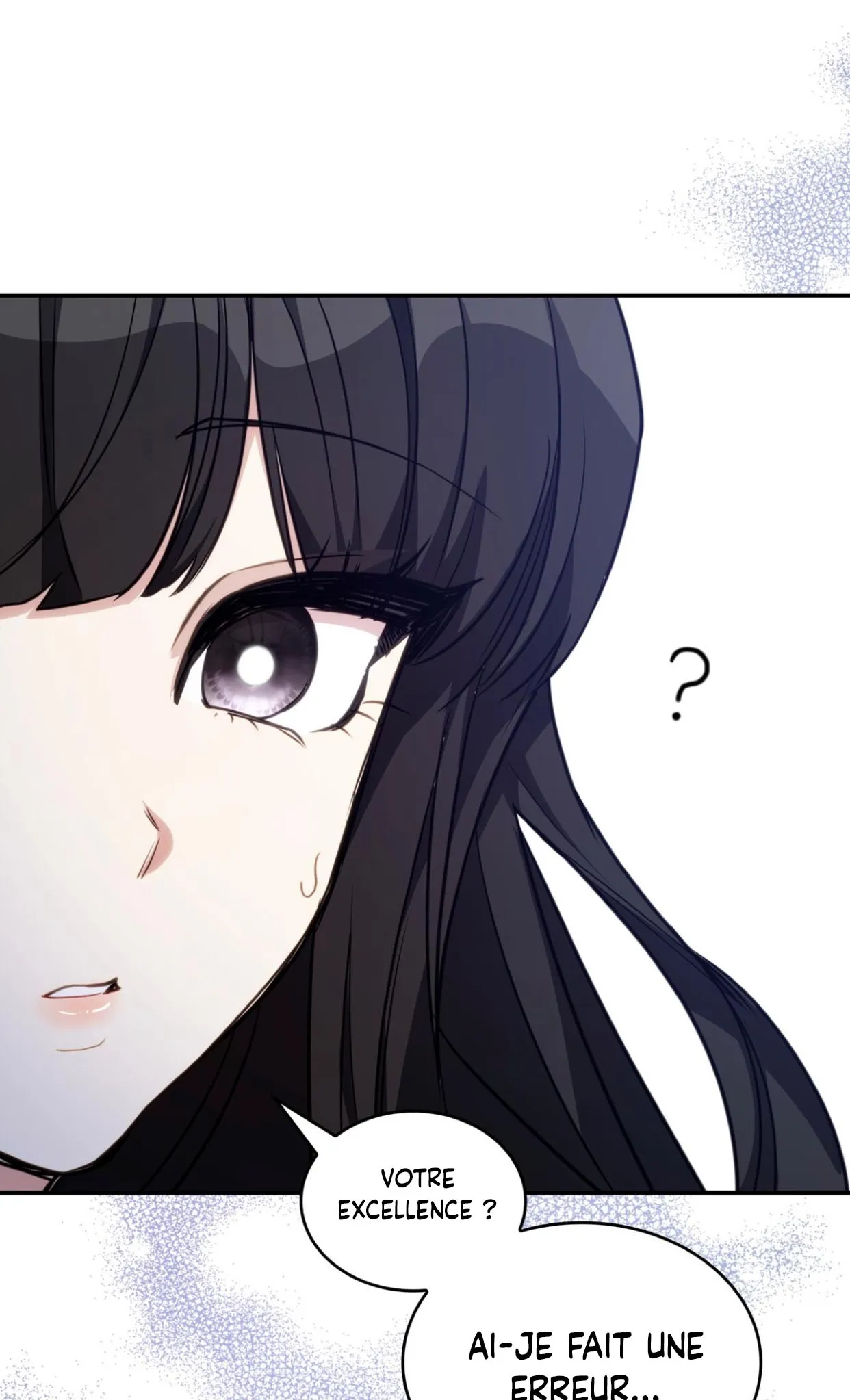 Read If You're Obsessed You're Doomed FR Manga Online