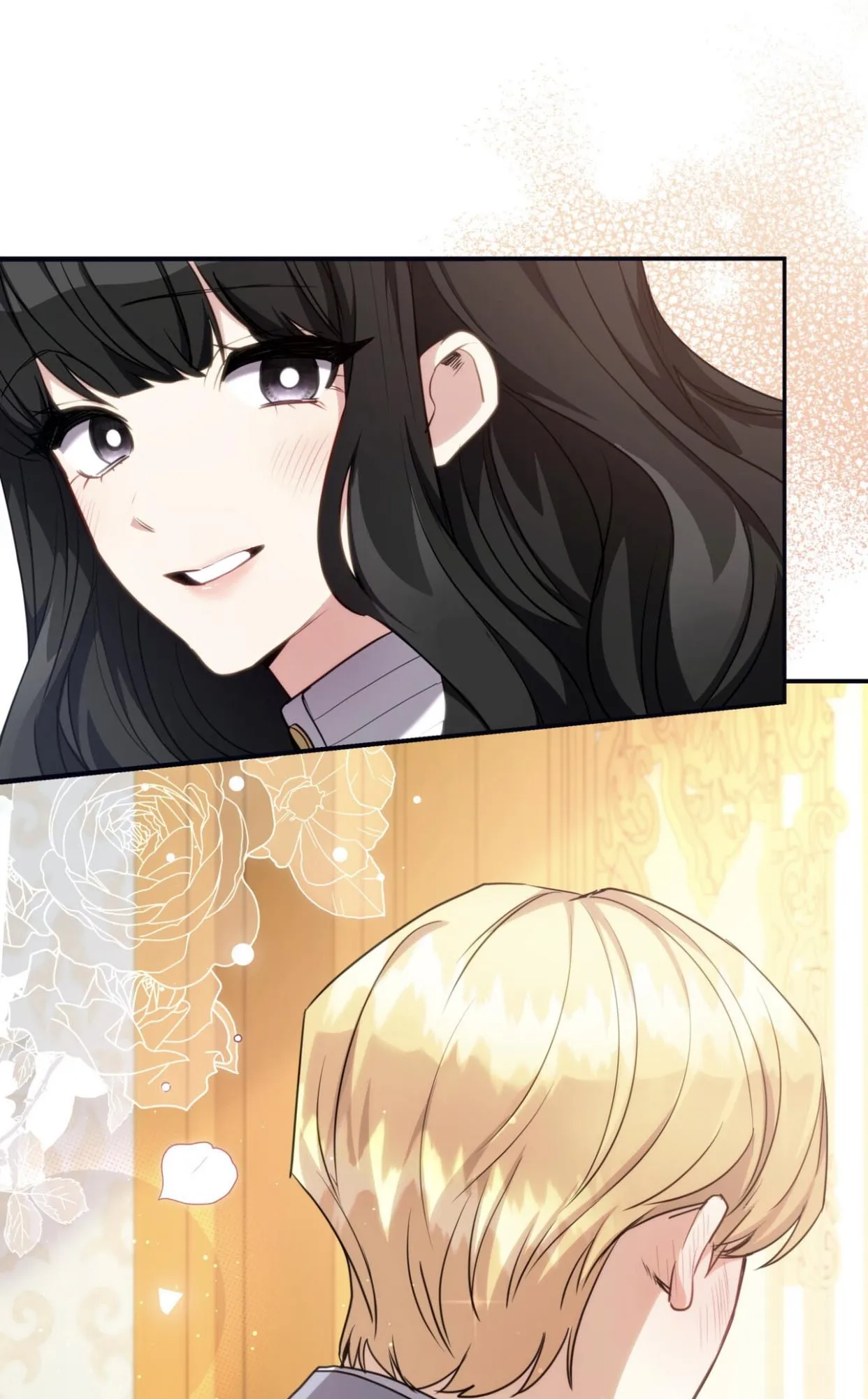 Read If You're Obsessed You're Doomed FR Manga Online