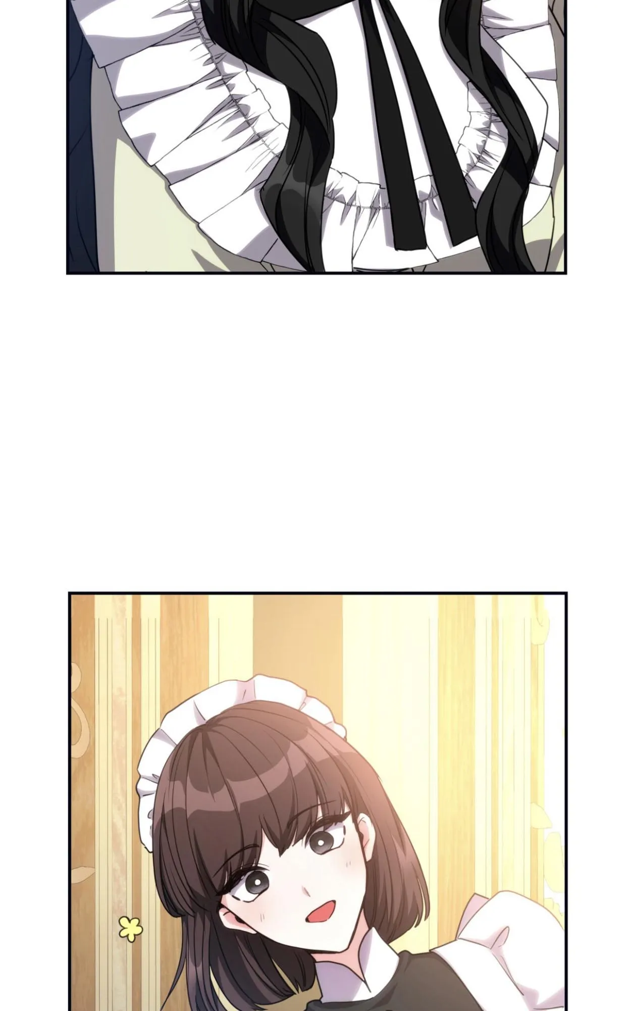 Read If You're Obsessed You're Doomed FR Manga Online