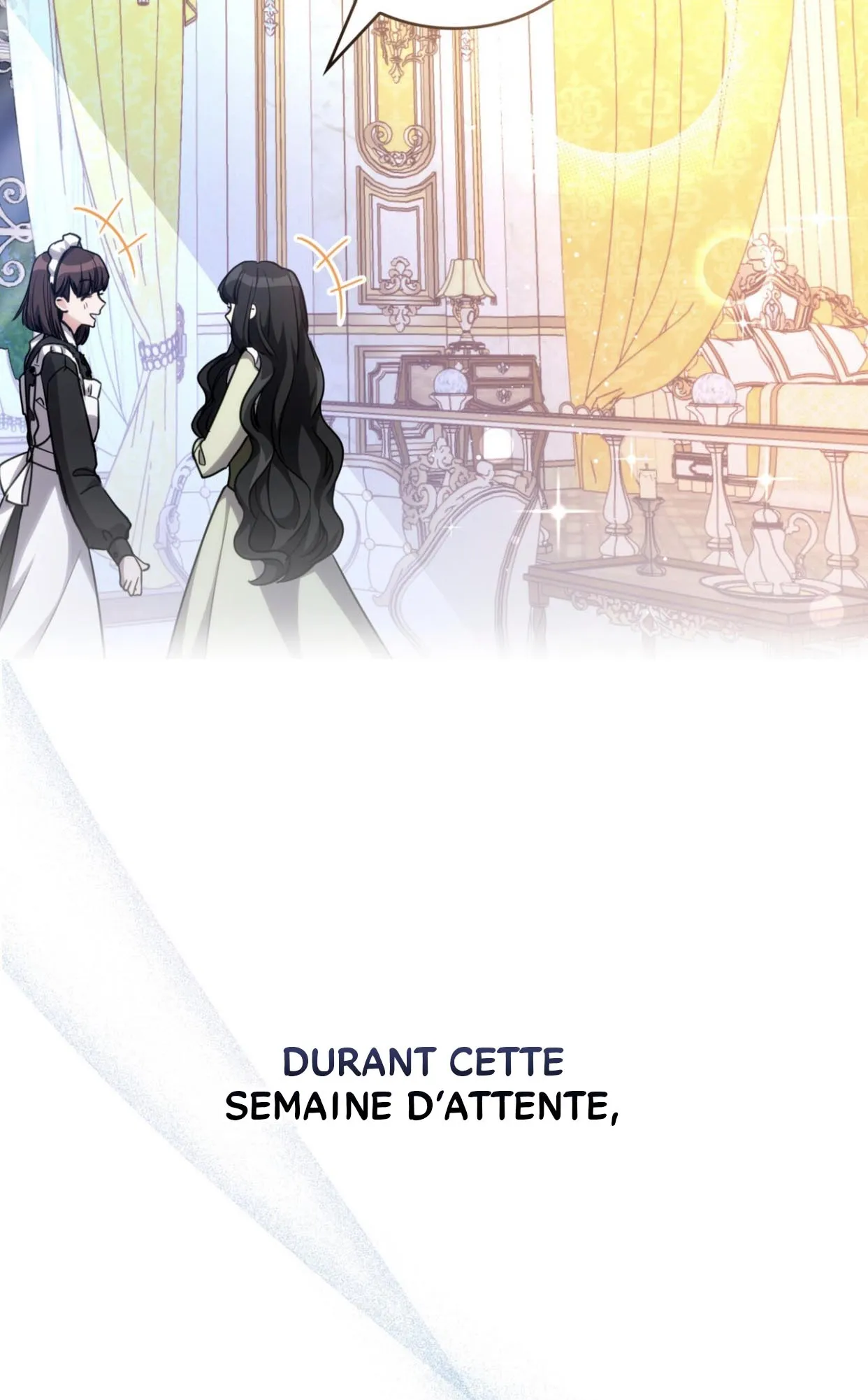 Read If You're Obsessed You're Doomed FR Manga Online