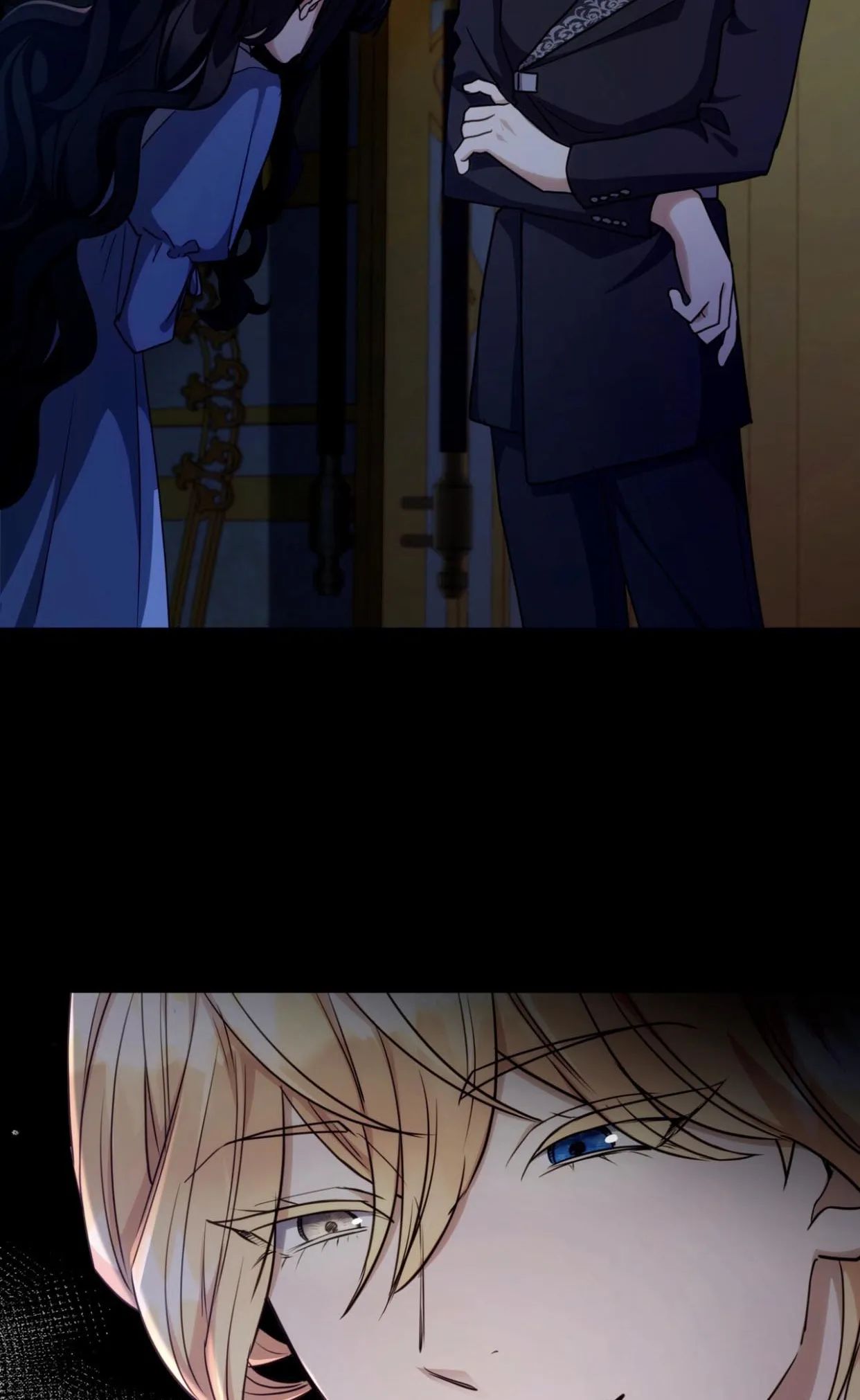 Read If You're Obsessed You're Doomed FR Manga Online