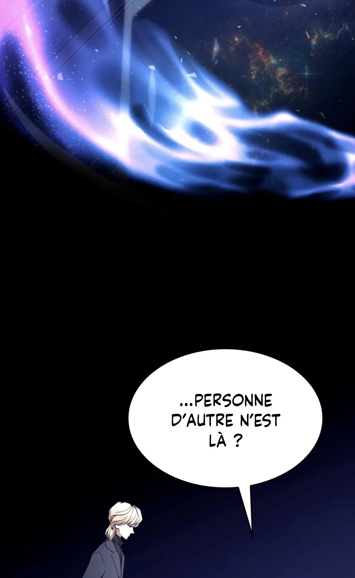 Read If You're Obsessed You're Doomed FR Manga Online