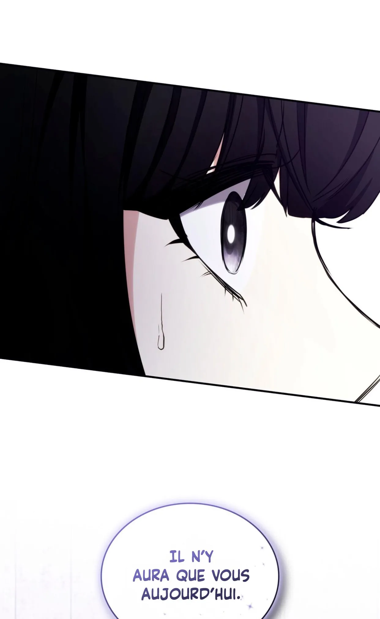 Read If You're Obsessed You're Doomed FR Manga Online