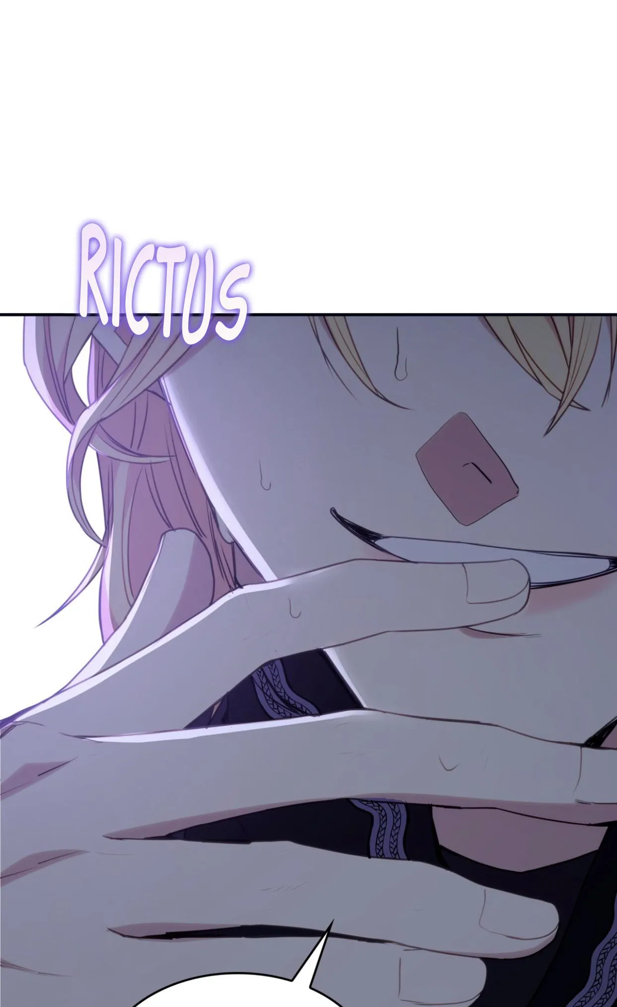 Read If You're Obsessed You're Doomed FR Manga Online