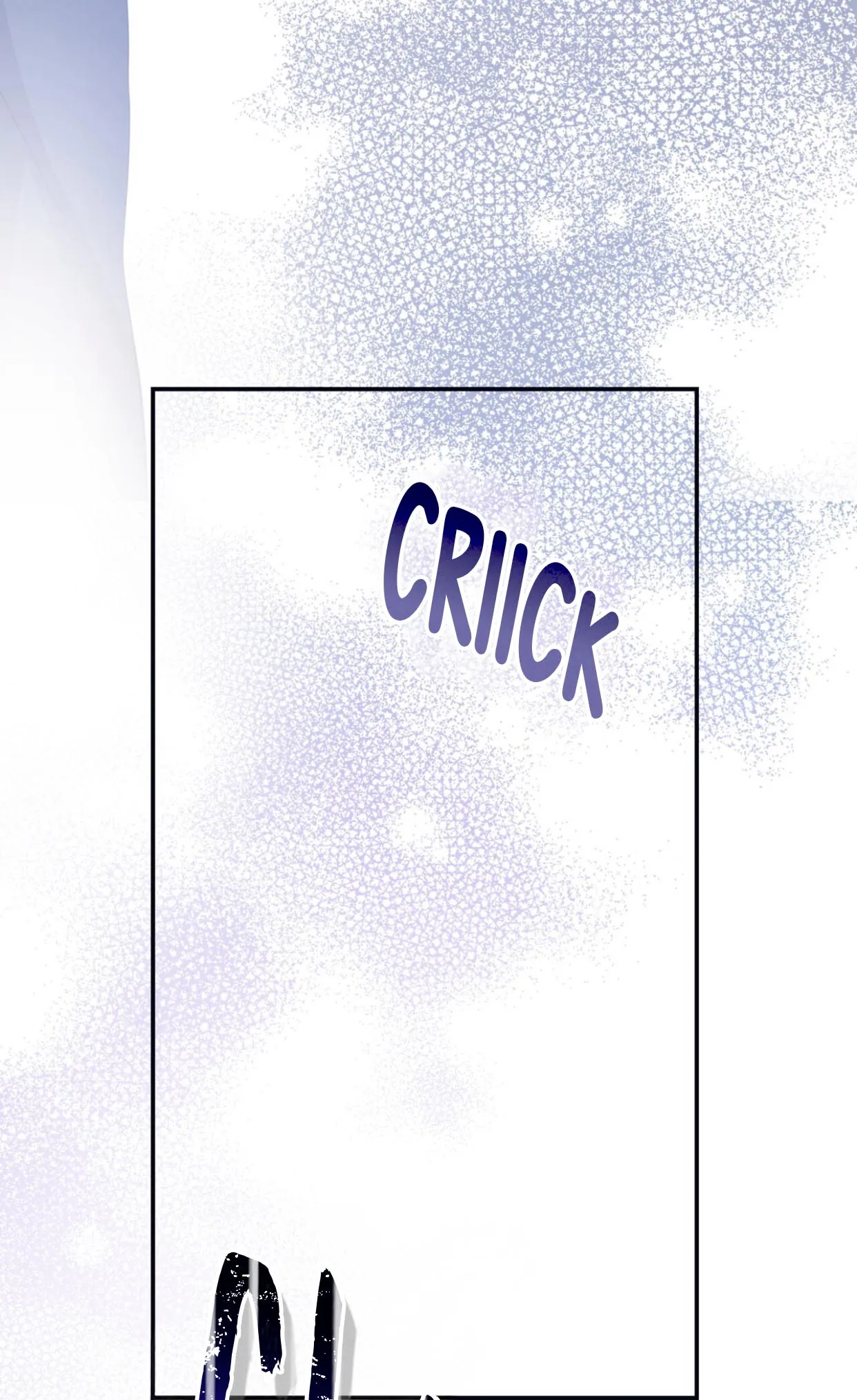 Read If You're Obsessed You're Doomed FR Manga Online