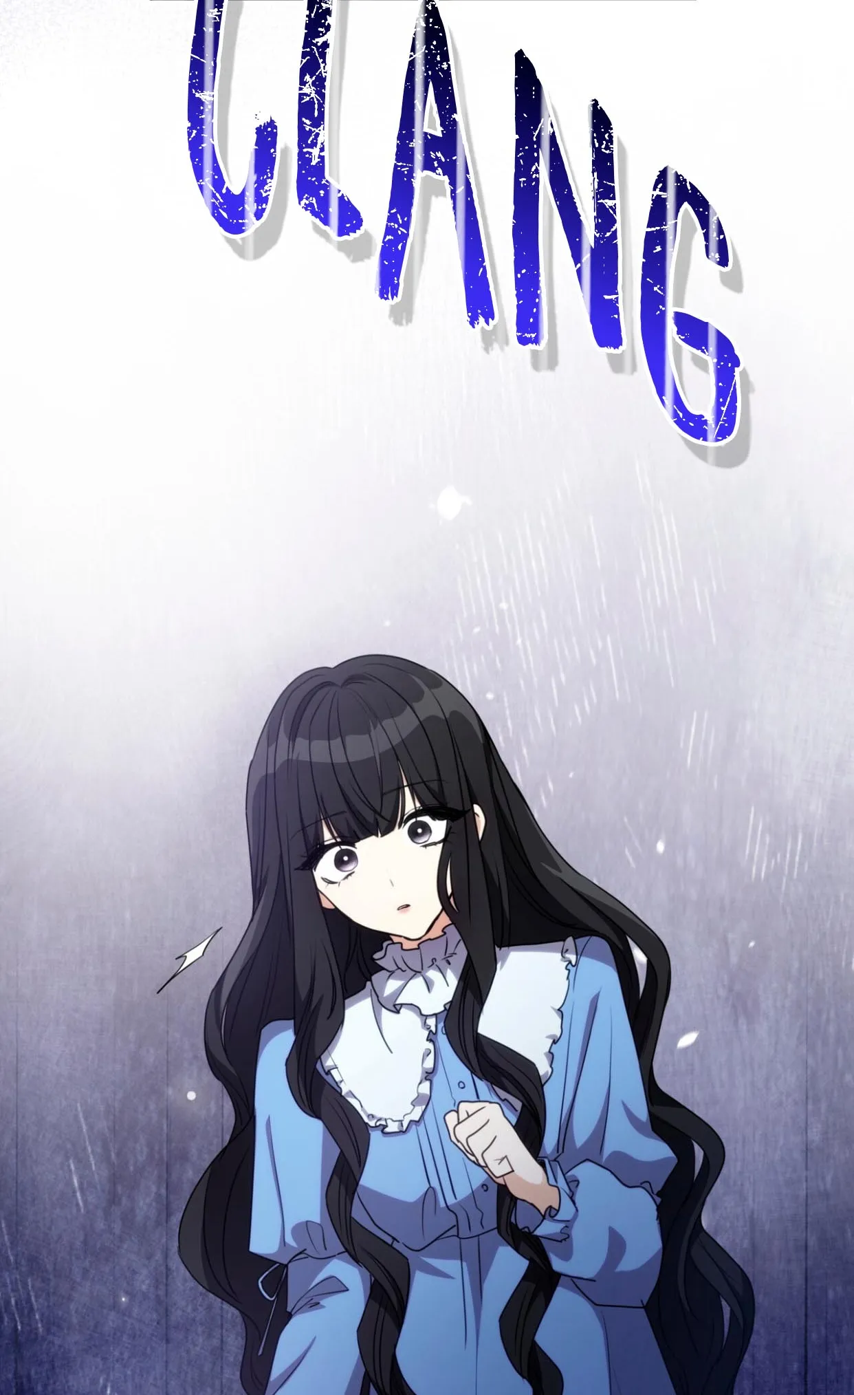 Read If You're Obsessed You're Doomed FR Manga Online