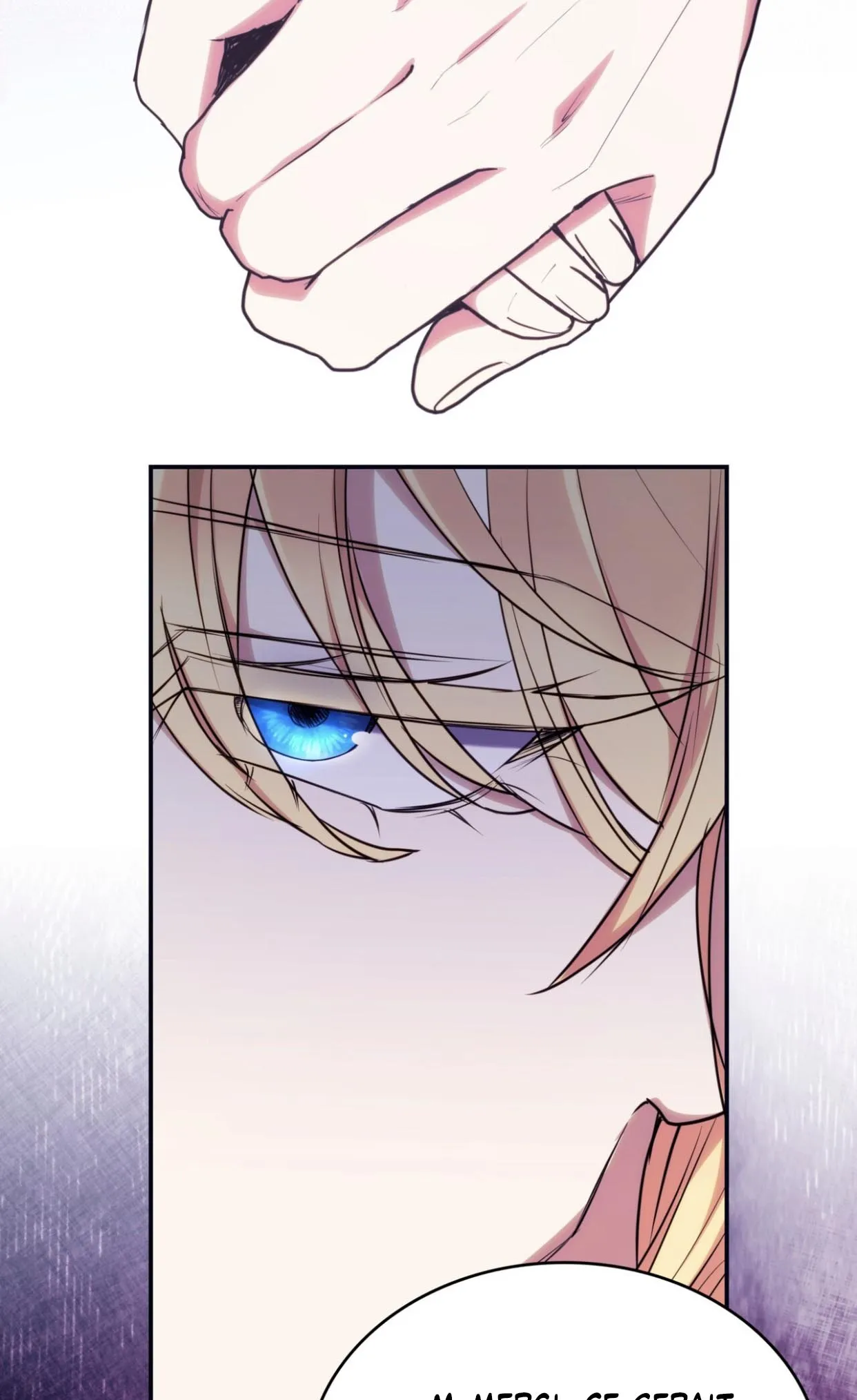 Read If You're Obsessed You're Doomed FR Manga Online