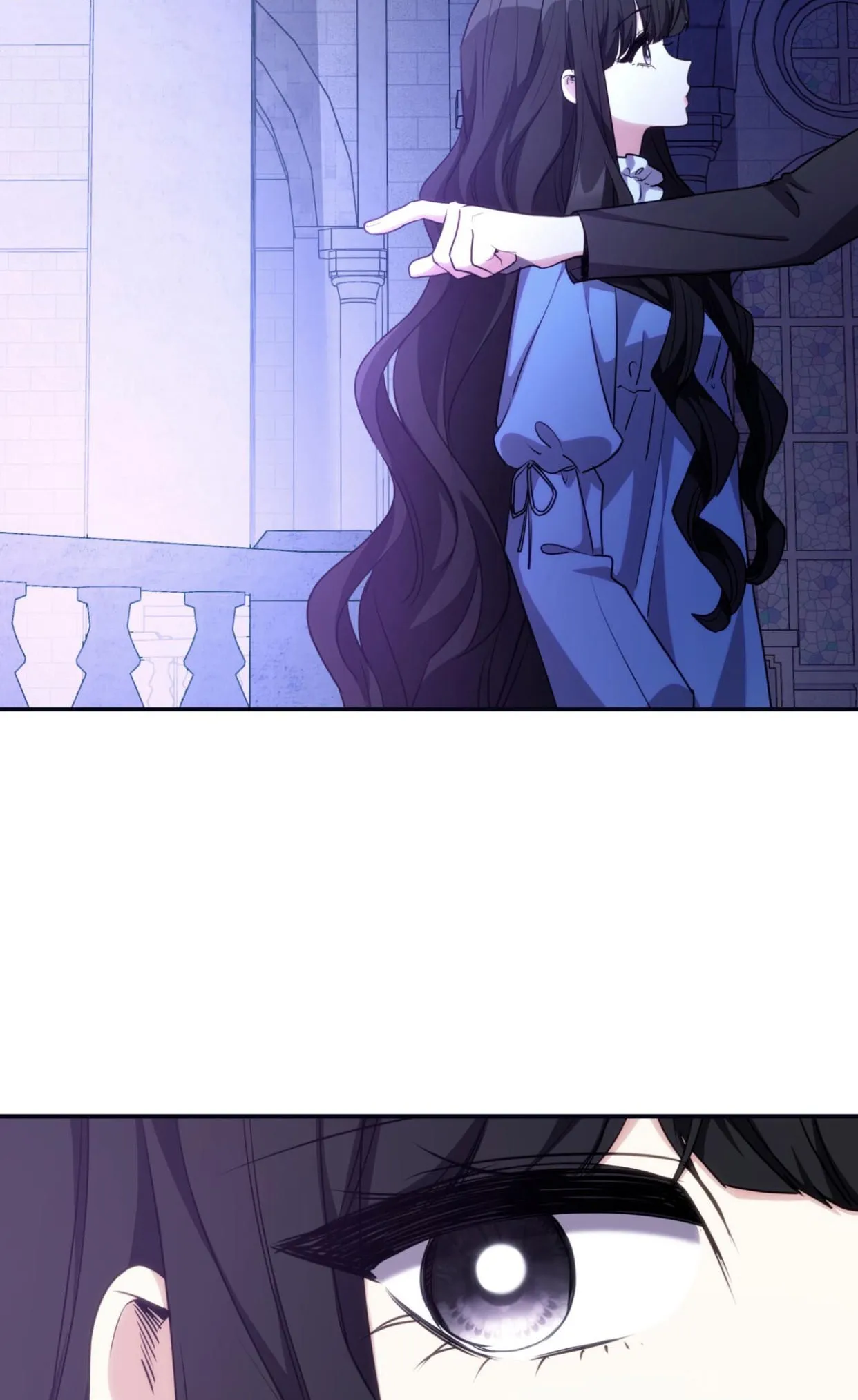 Read If You're Obsessed You're Doomed FR Manga Online