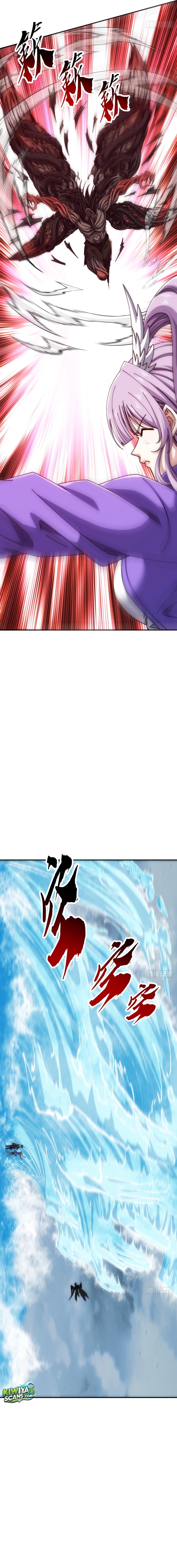 Read Infinite Evolution Starting from Zero FR Manga Online