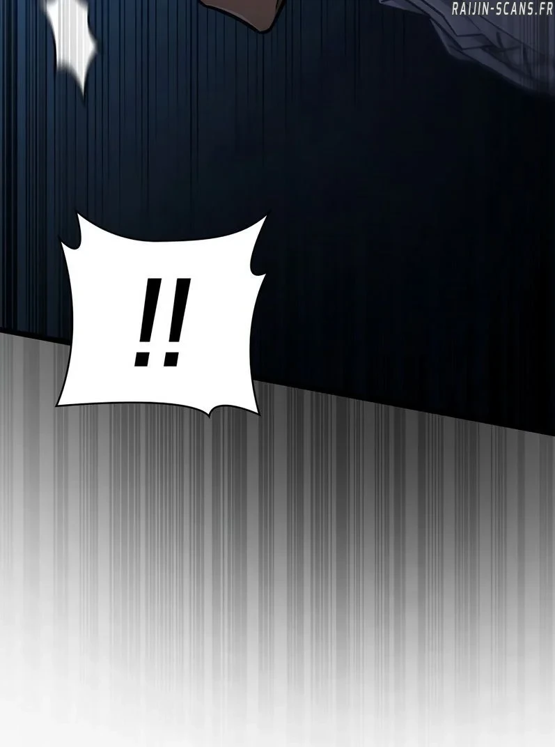Read Infinite Mage FR Manga Online