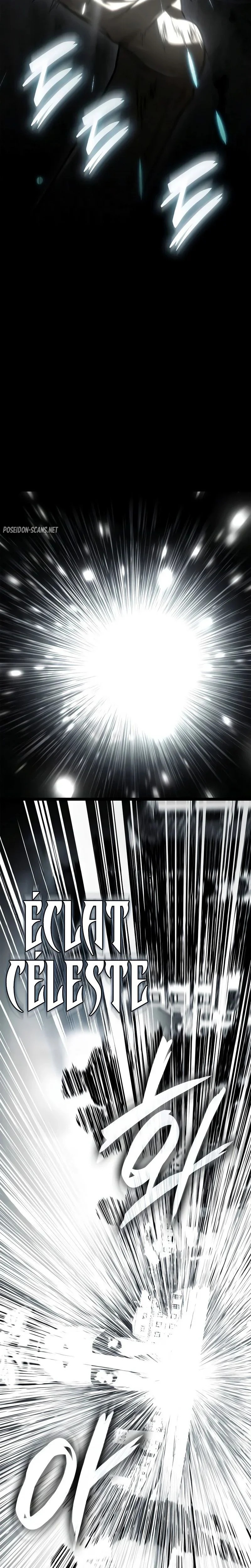 Read Infinite Mage FR Manga Online