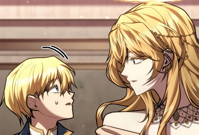 Read Infinite Mage FR Manga Online