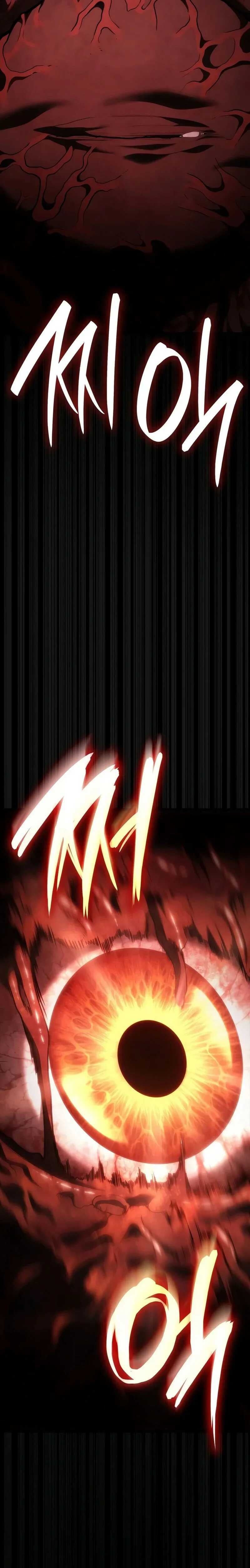 Read Infinite Mage FR Manga Online