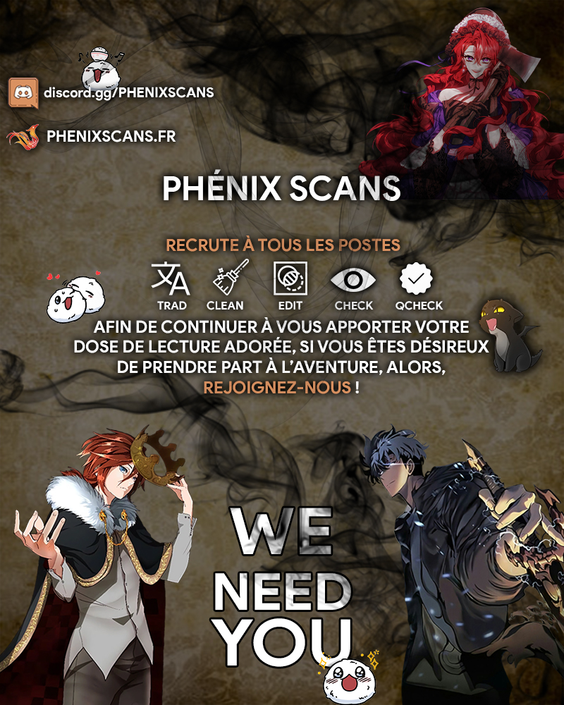 Read Insanely Talented Player FR Manga Online