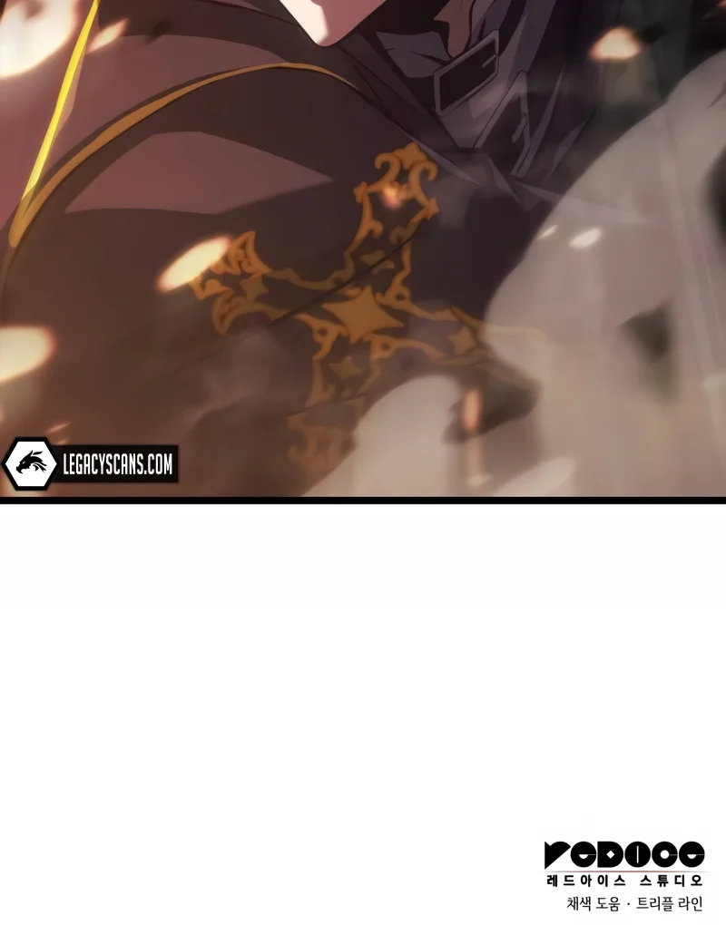Read Insanely Talented Player FR Manga Online