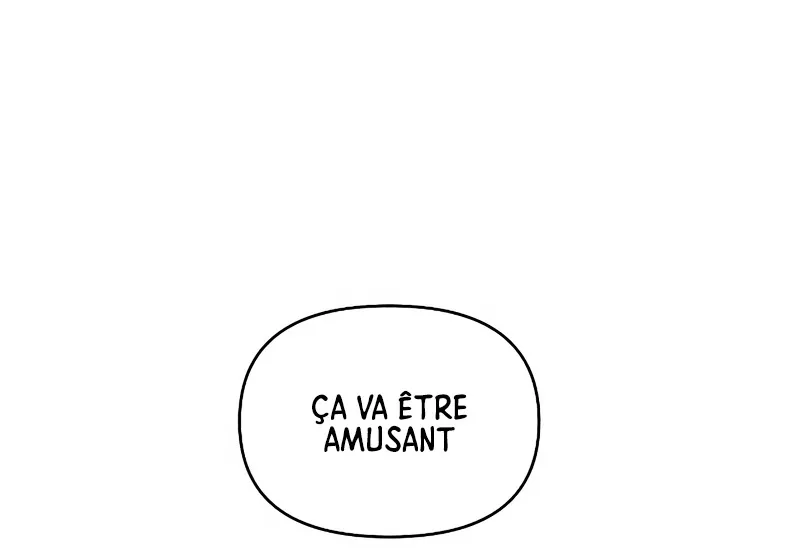 Read Just Friends FR Manga Online
